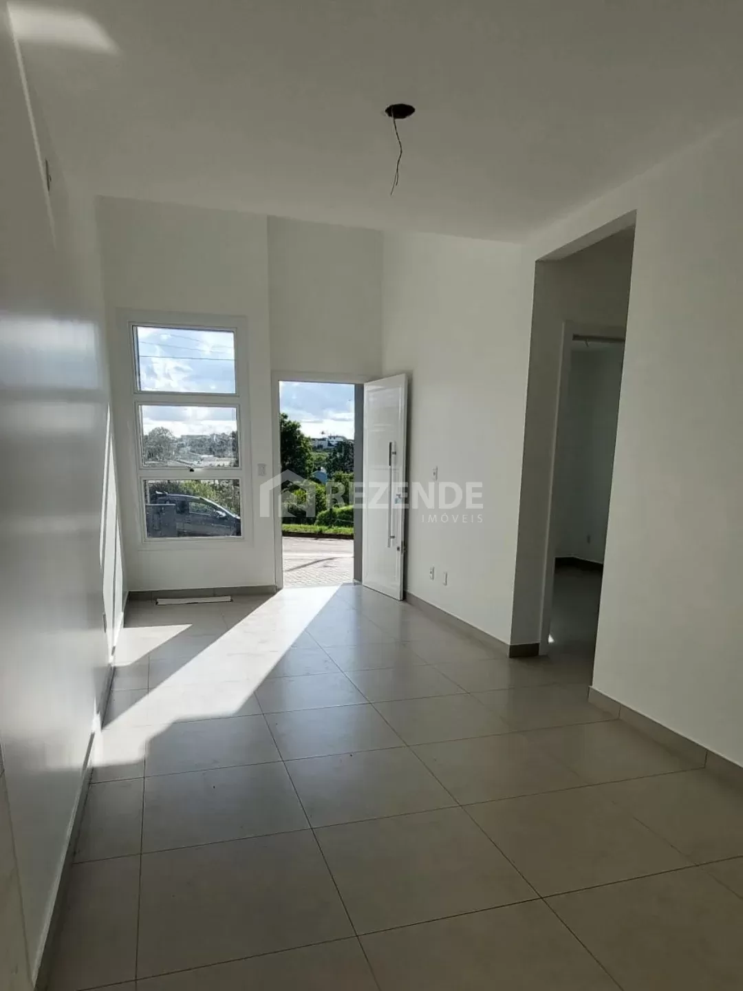 enda casa residencial 2 dormitorios sao cristovao passo fundo rs rezende imoveis2 (1)