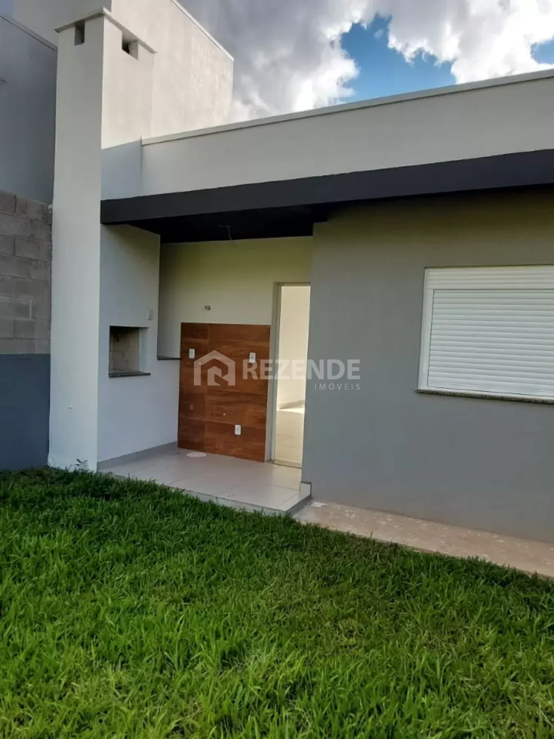 enda casa residencial 2 dormitorios sao cristovao passo fundo rs rezende imoveis2 (2)