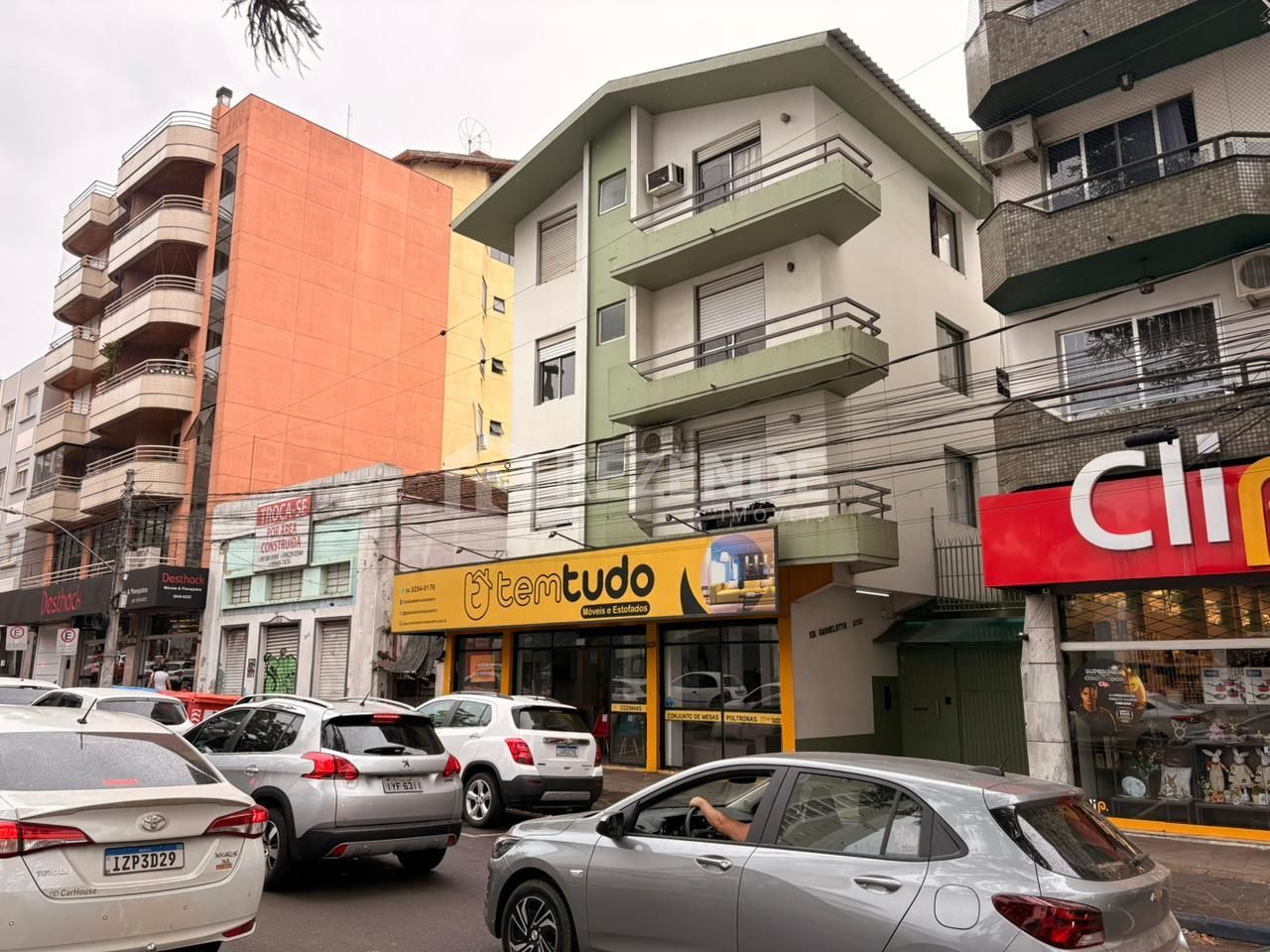 venda apartamento 1 dormitorio edificio garbeloto centro passo fundo rs rezende imoveis (1) venda apartamento 1 dormitorio edificio garbeloto centro passo fundo rs rezende imoveis (1)