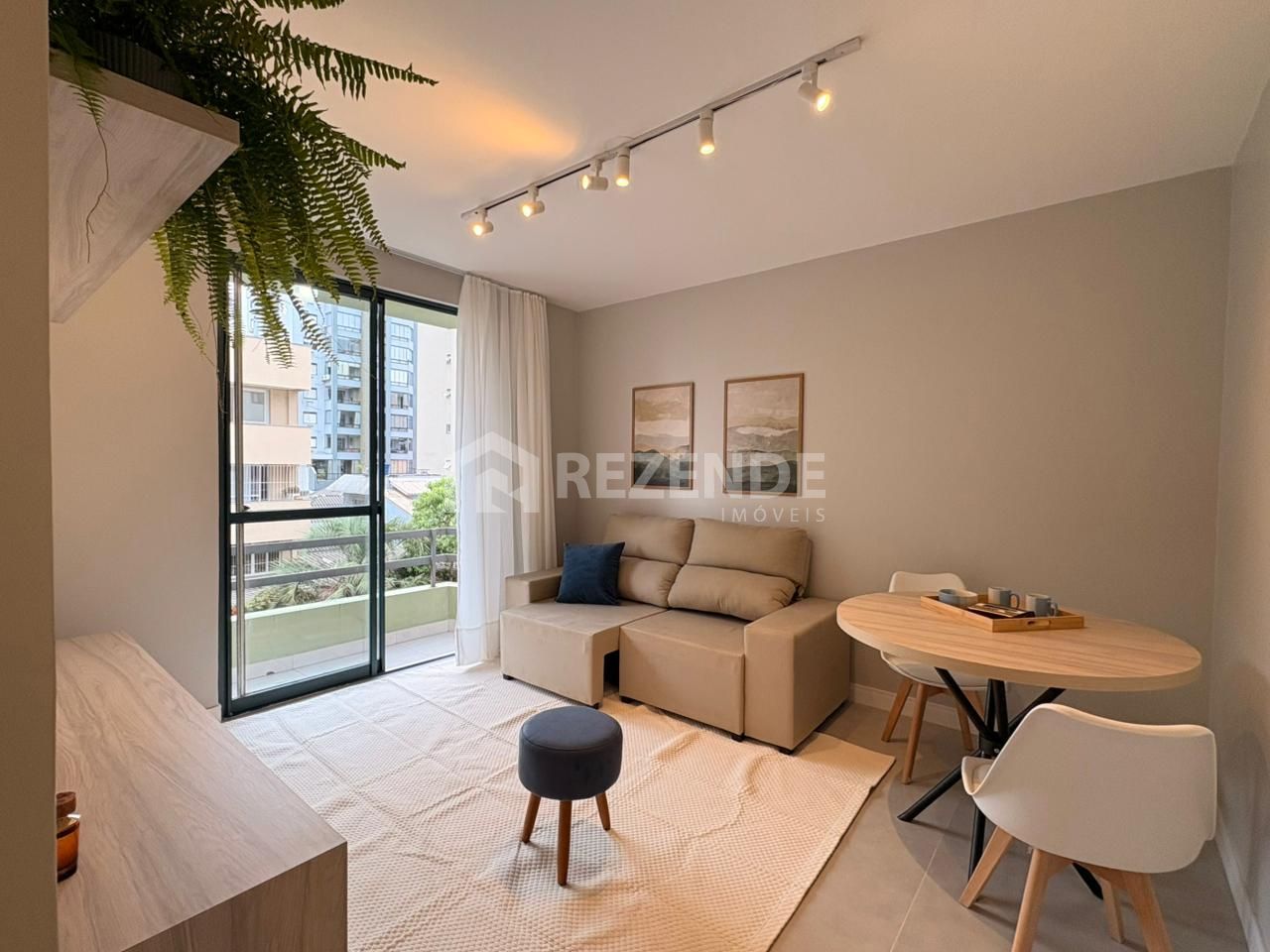 venda apartamento 1 dormitorio edificio garbeloto centro passo fundo rs rezende imoveis (10) venda apartamento 1 dormitorio edificio garbeloto centro passo fundo rs rezende imoveis (10)