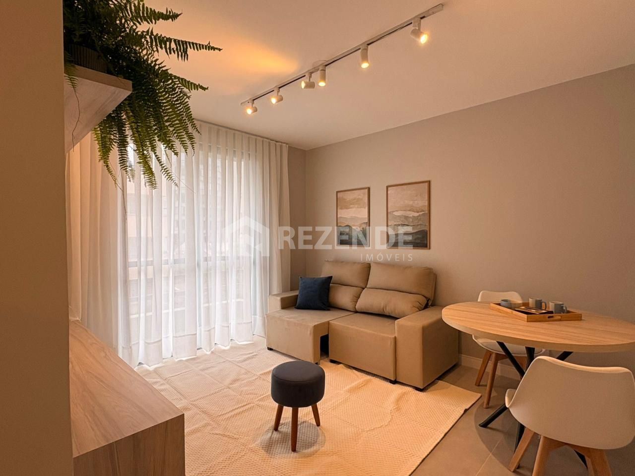 venda apartamento 1 dormitorio edificio garbeloto centro passo fundo rs rezende imoveis (11) venda apartamento 1 dormitorio edificio garbeloto centro passo fundo rs rezende imoveis (11)