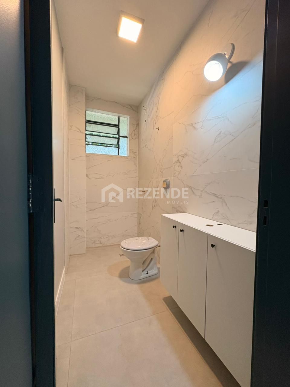 venda apartamento 1 dormitorio edificio garbeloto centro passo fundo rs rezende imoveis 2 (4)