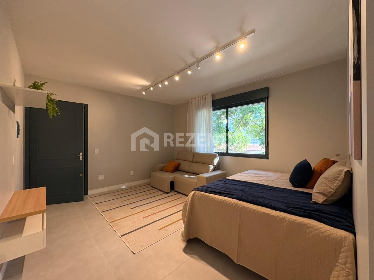 venda apartamento 1 dormitorio edificio garbeloto centro passo fundo rs rezende imoveis 2 (5)