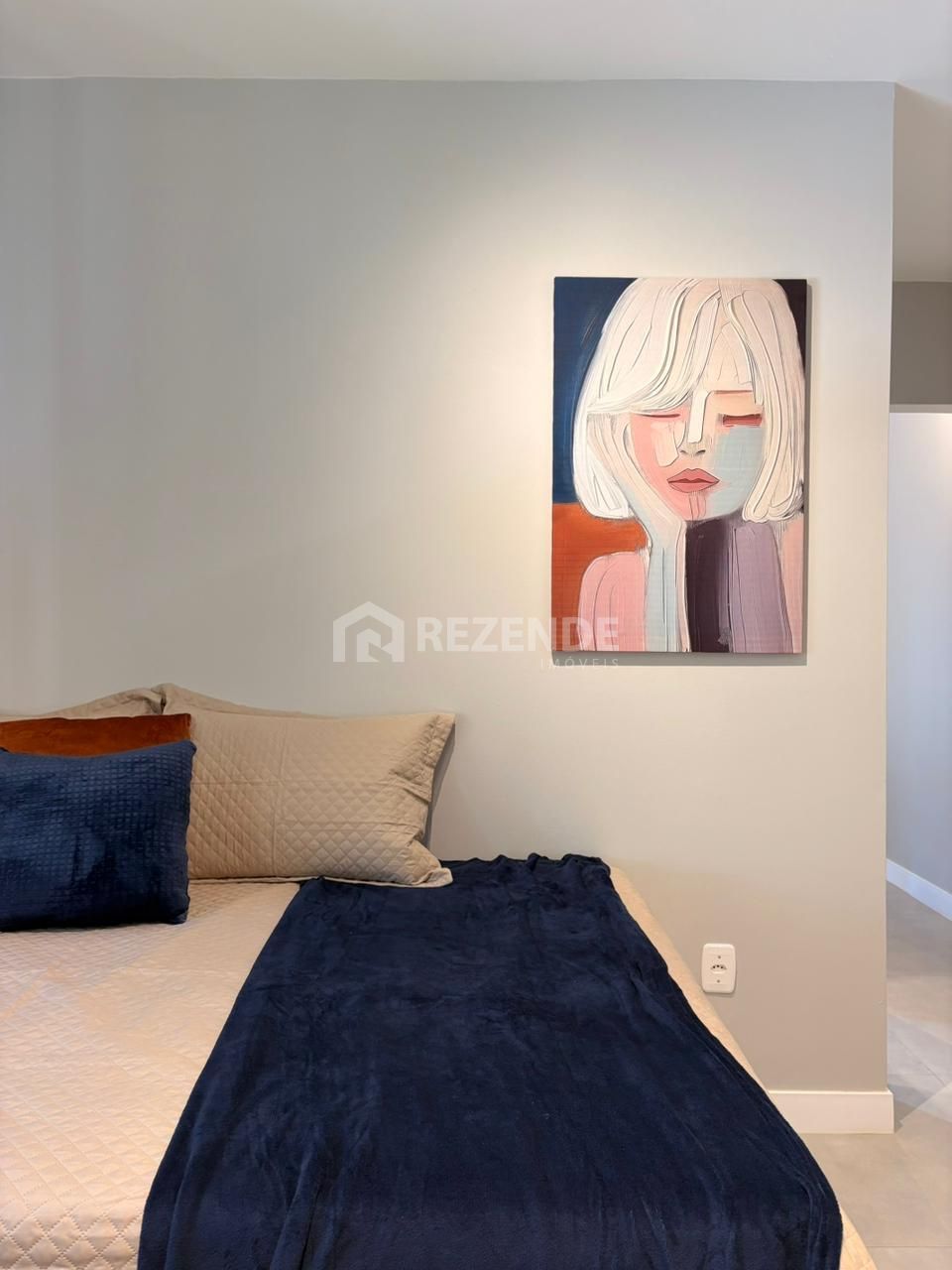 venda apartamento 1 dormitorio edificio garbeloto centro passo fundo rs rezende imoveis 2 (6)