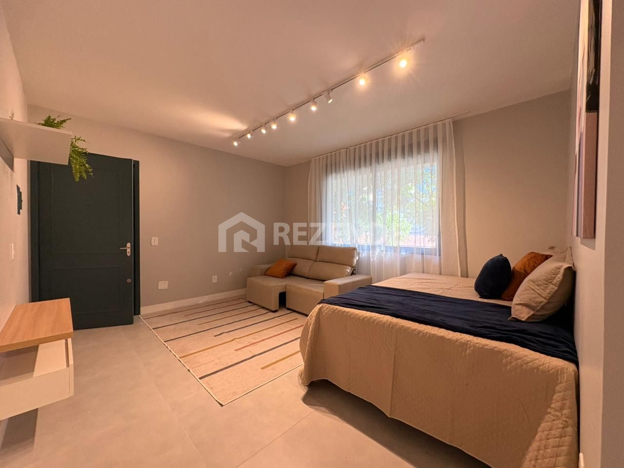 venda apartamento 1 dormitorio edificio garbeloto centro passo fundo rs rezende imoveis 2 (7)