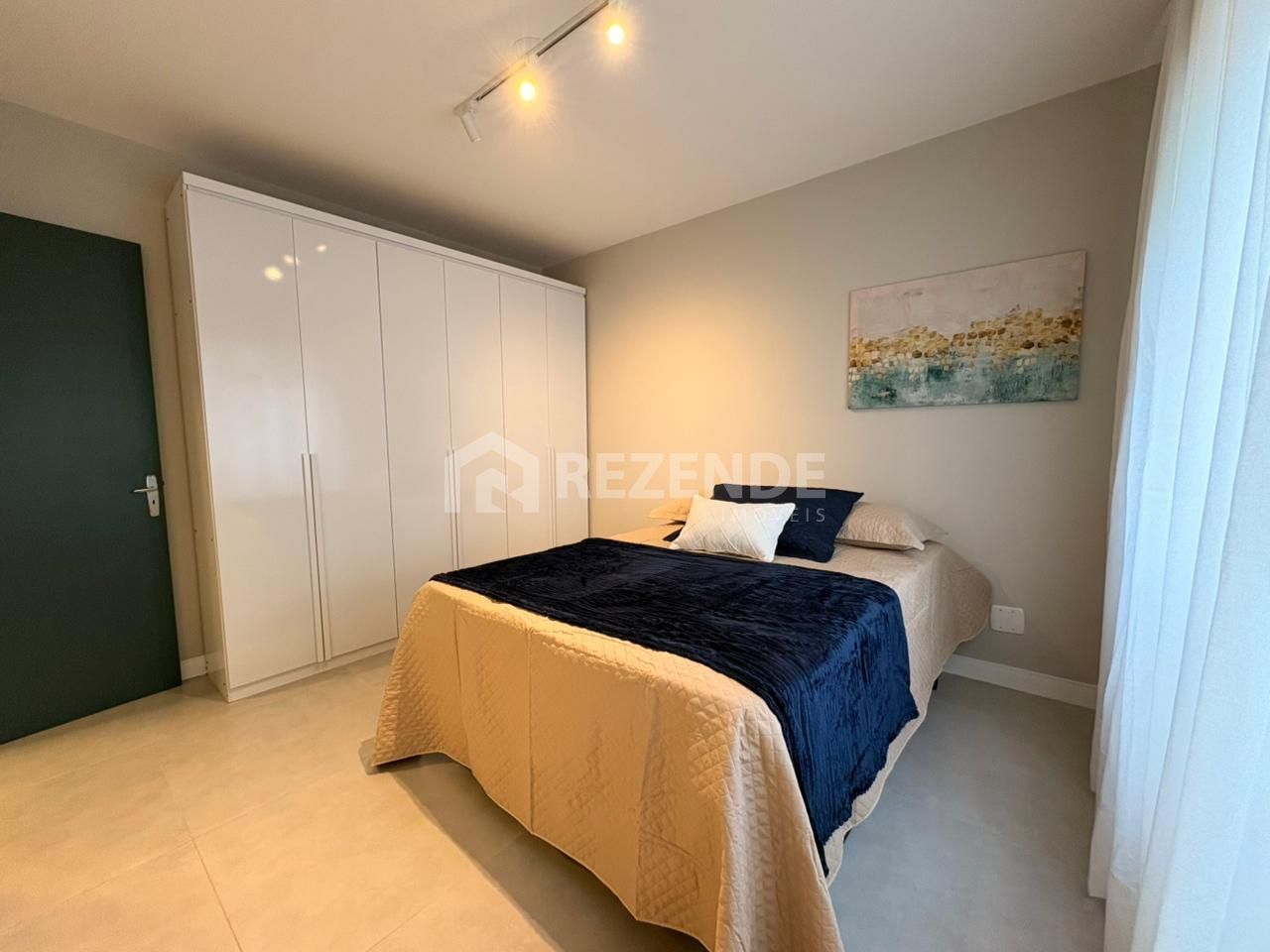 venda apartamento 1 dormitorio edificio garbeloto centro passo fundo rs rezende imoveis (3) venda apartamento 1 dormitorio edificio garbeloto centro passo fundo rs rezende imoveis (3)