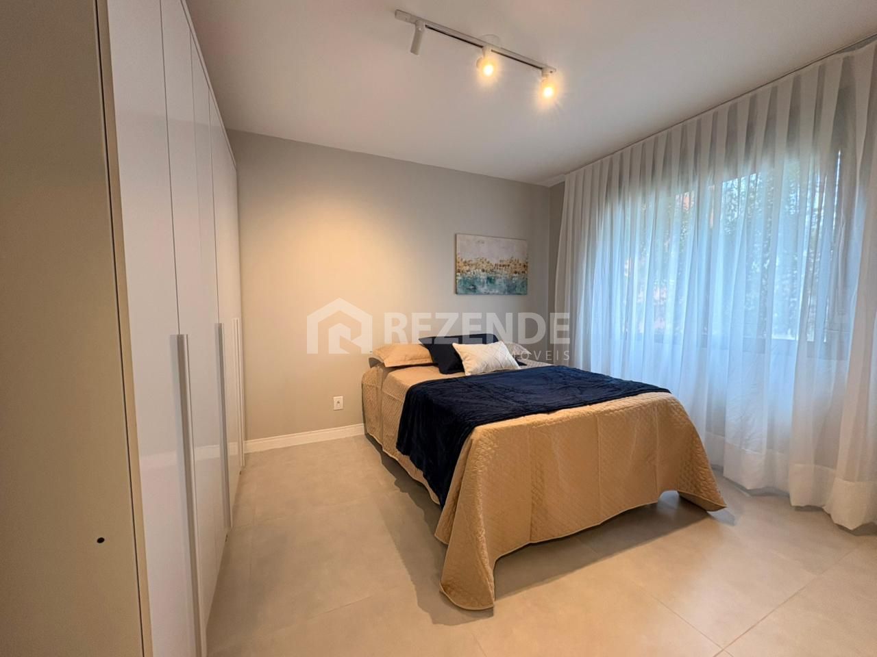 venda apartamento 1 dormitorio edificio garbeloto centro passo fundo rs rezende imoveis (4) venda apartamento 1 dormitorio edificio garbeloto centro passo fundo rs rezende imoveis (4)