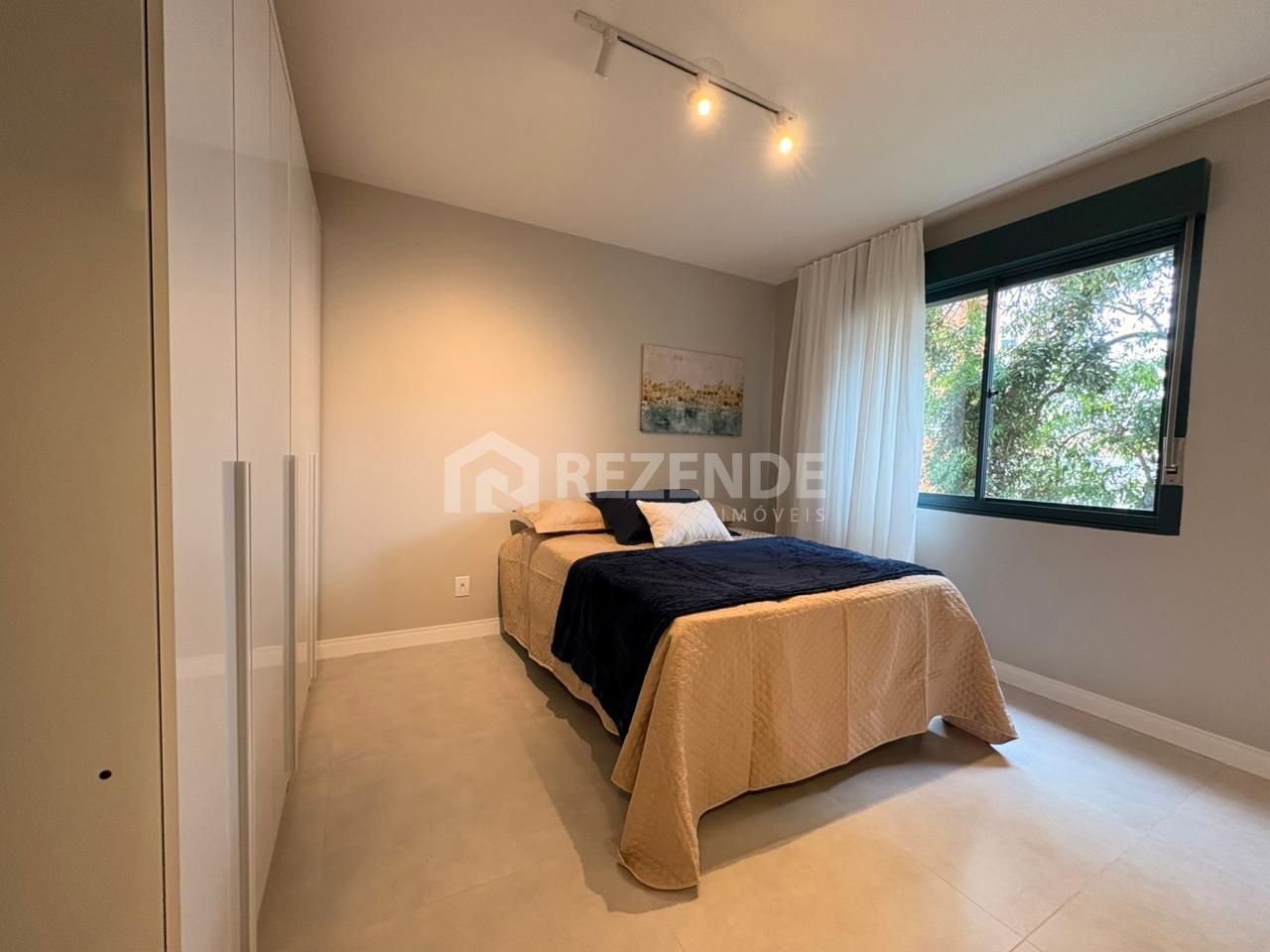 venda apartamento 1 dormitorio edificio garbeloto centro passo fundo rs rezende imoveis (5) venda apartamento 1 dormitorio edificio garbeloto centro passo fundo rs rezende imoveis (5)