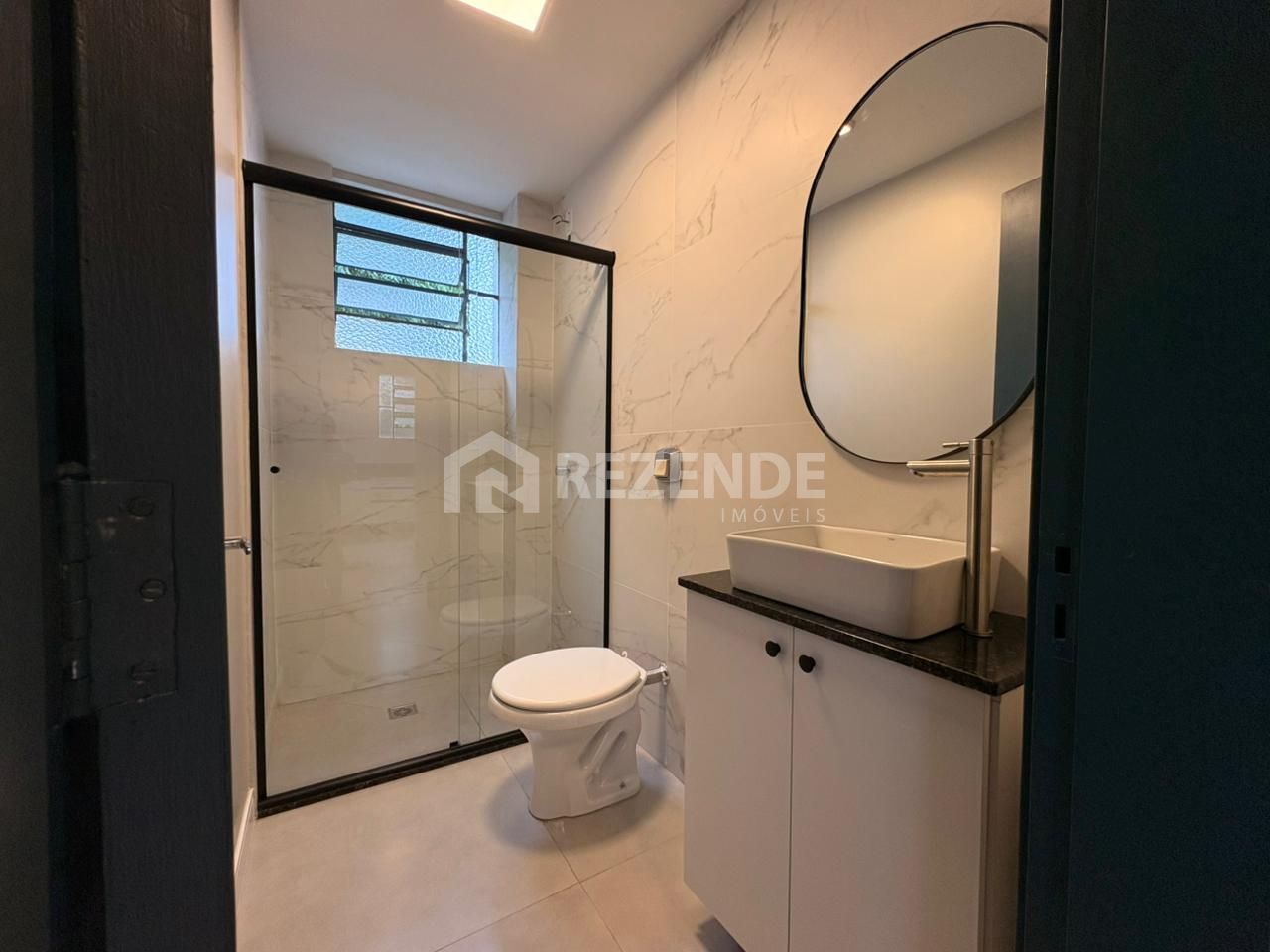 venda apartamento 1 dormitorio edificio garbeloto centro passo fundo rs rezende imoveis (6) venda apartamento 1 dormitorio edificio garbeloto centro passo fundo rs rezende imoveis (6)