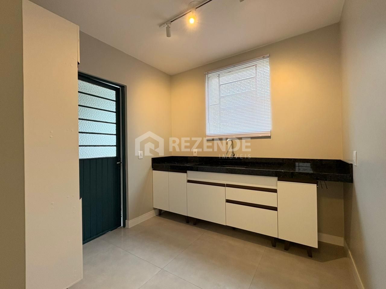 venda apartamento 1 dormitorio edificio garbeloto centro passo fundo rs rezende imoveis (8) venda apartamento 1 dormitorio edificio garbeloto centro passo fundo rs rezende imoveis (8)