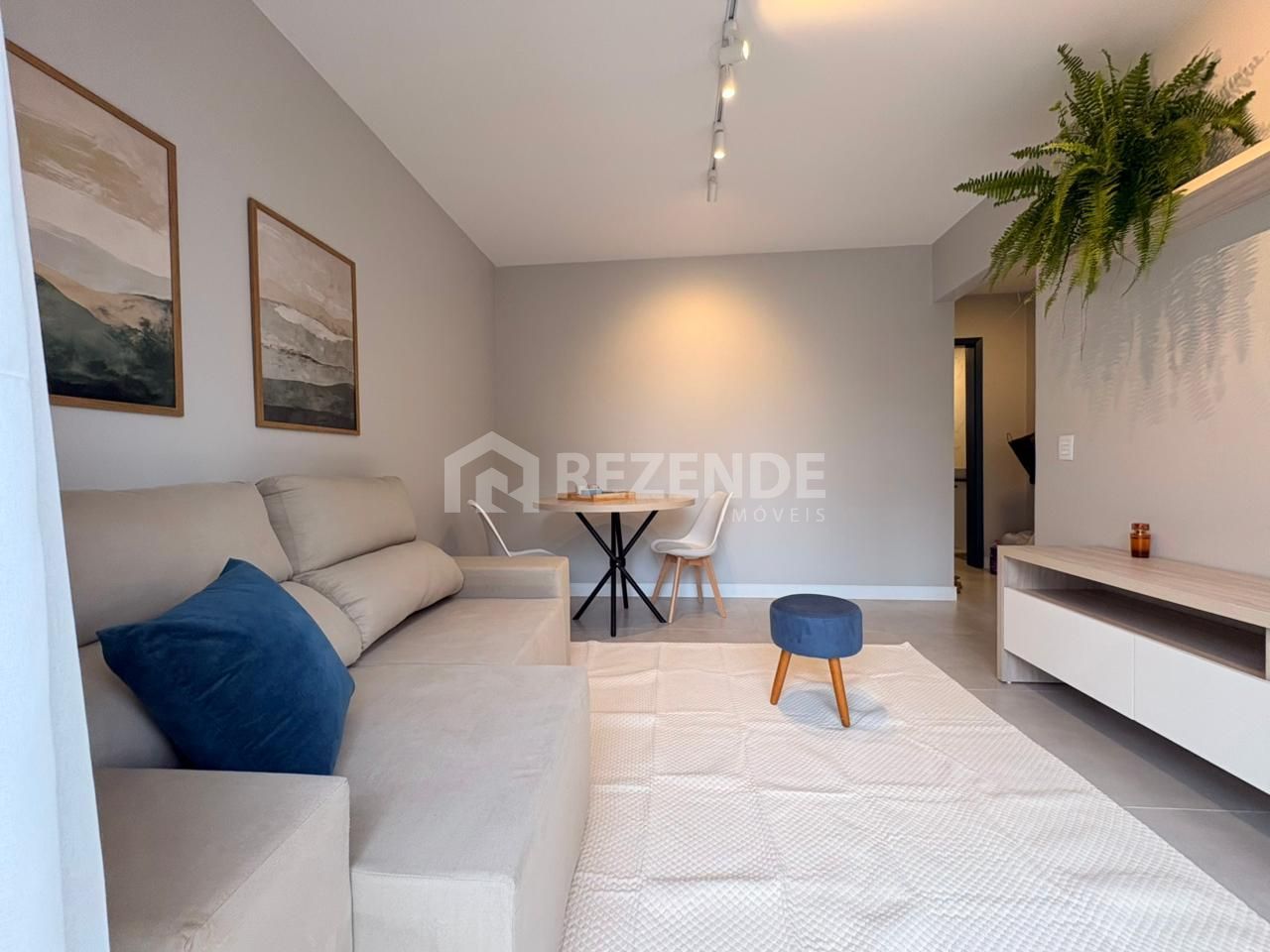 venda apartamento 1 dormitorio edificio garbeloto centro passo fundo rs rezende imoveis (9) venda apartamento 1 dormitorio edificio garbeloto centro passo fundo rs rezende imoveis (9)