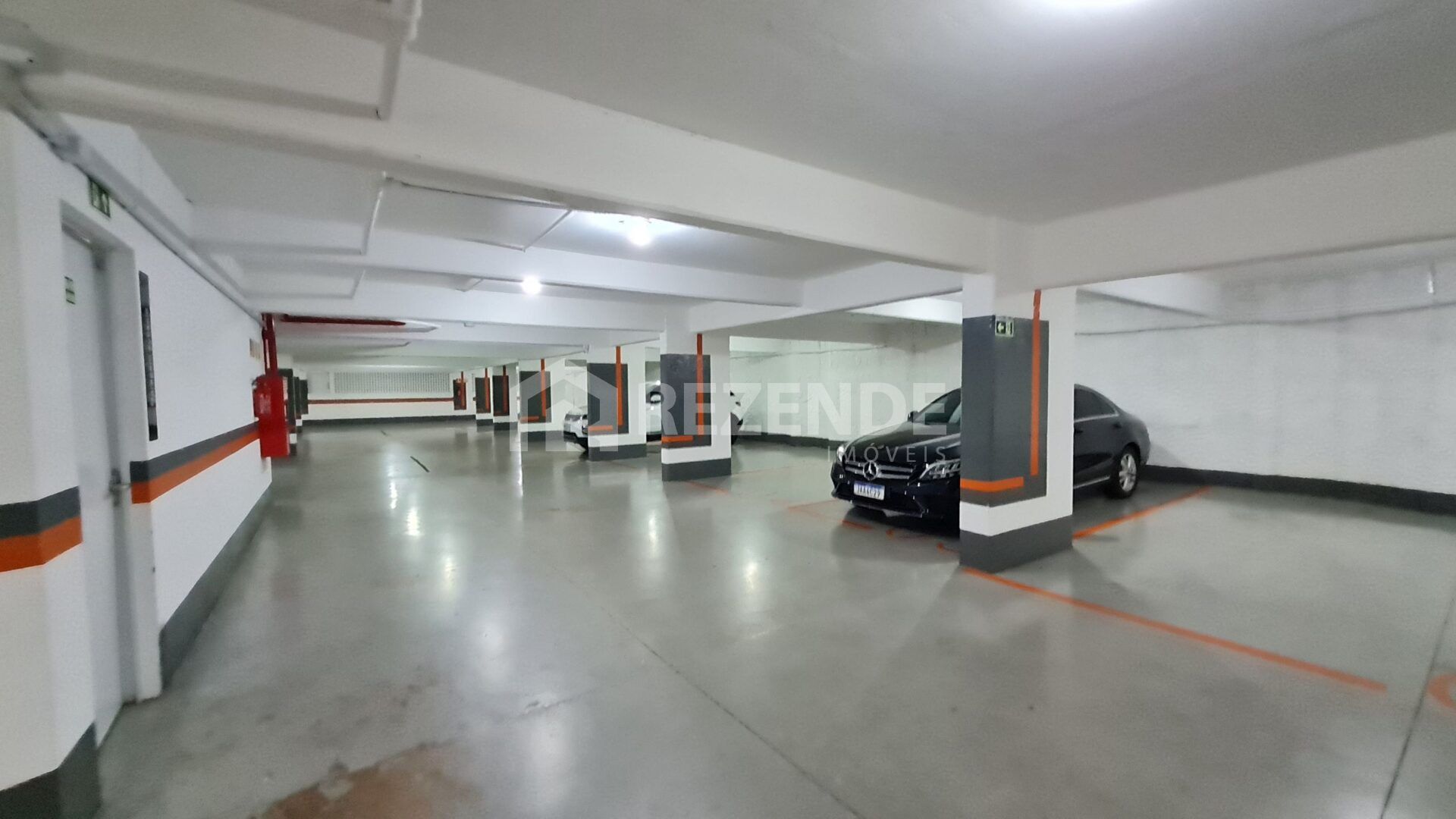 venda apartamento 1 dormitorio vargas 1353 sao cristovao passo fundo rs rezende imoveis (1)