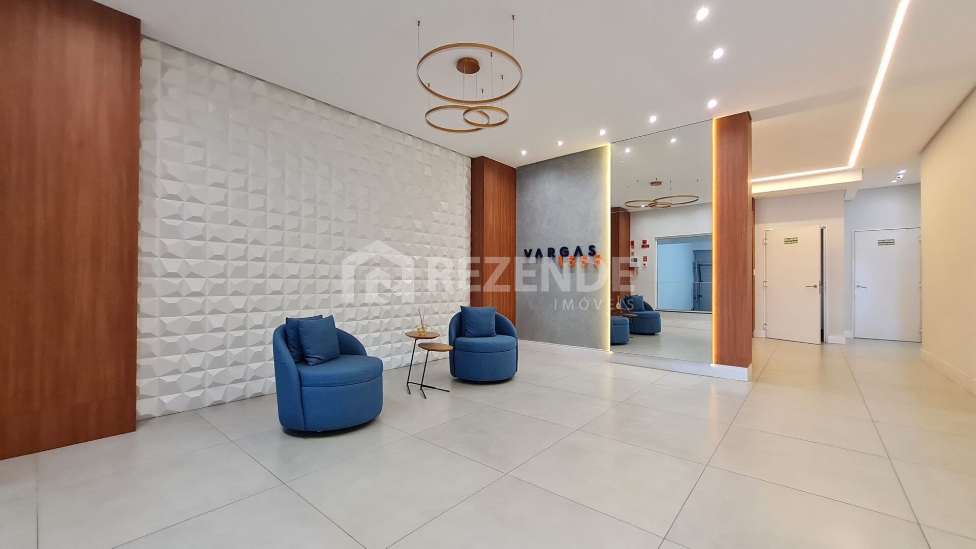 venda apartamento 1 dormitorio vargas 1353 sao cristovao passo fundo rs rezende imoveis (10)