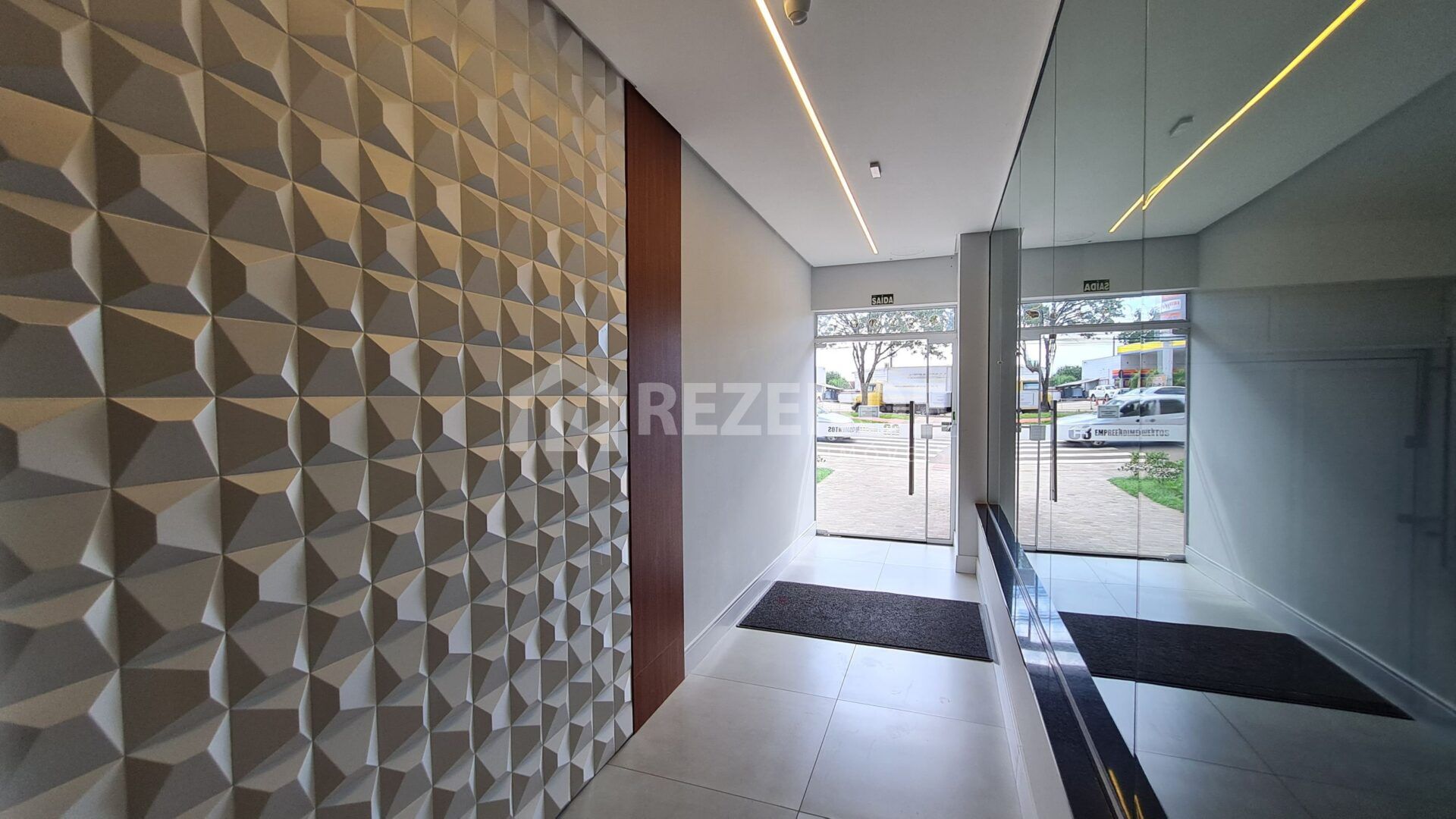 venda apartamento 1 dormitorio vargas 1353 sao cristovao passo fundo rs rezende imoveis (11)