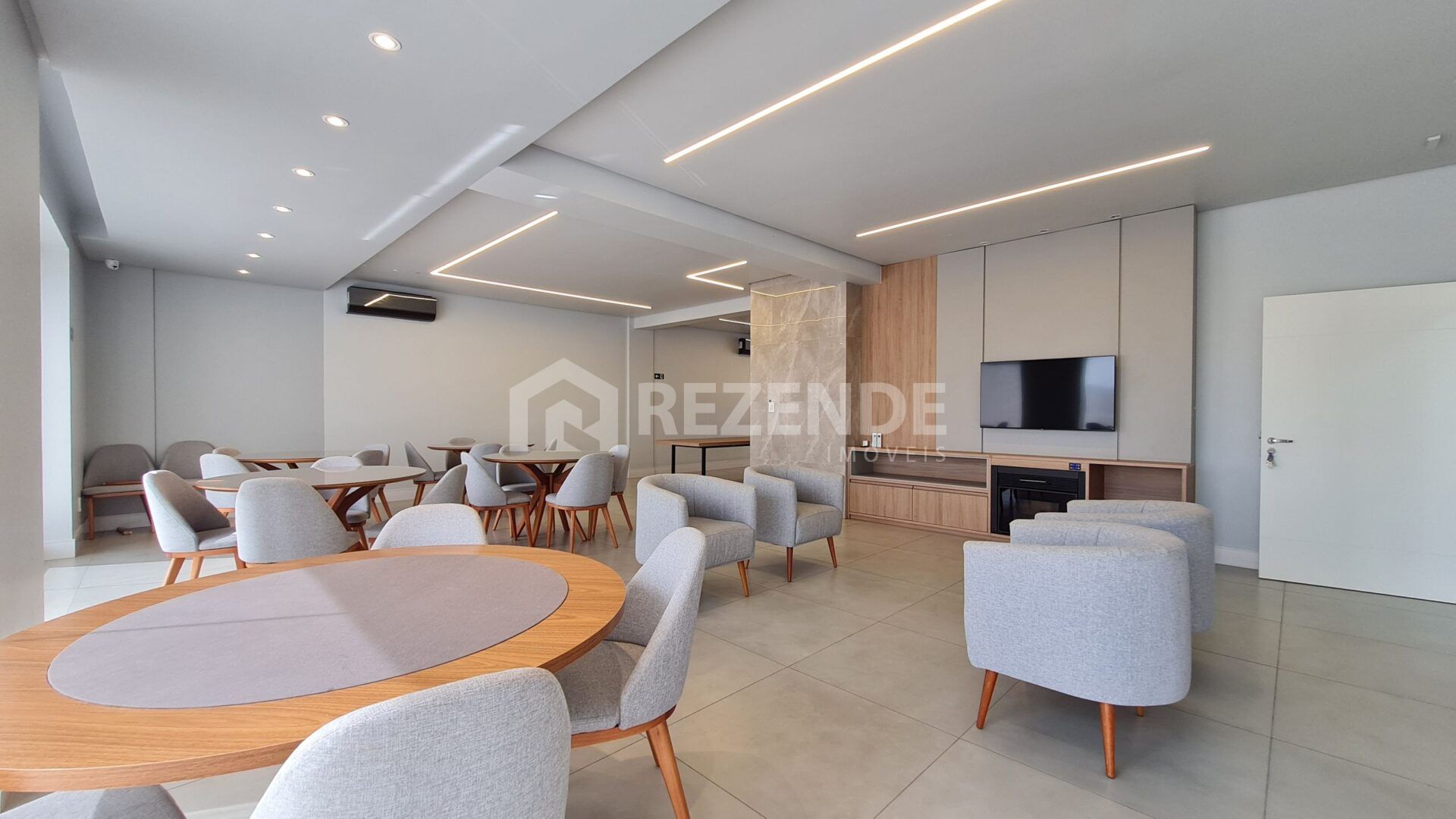 venda apartamento 1 dormitorio vargas 1353 sao cristovao passo fundo rs rezende imoveis (12)