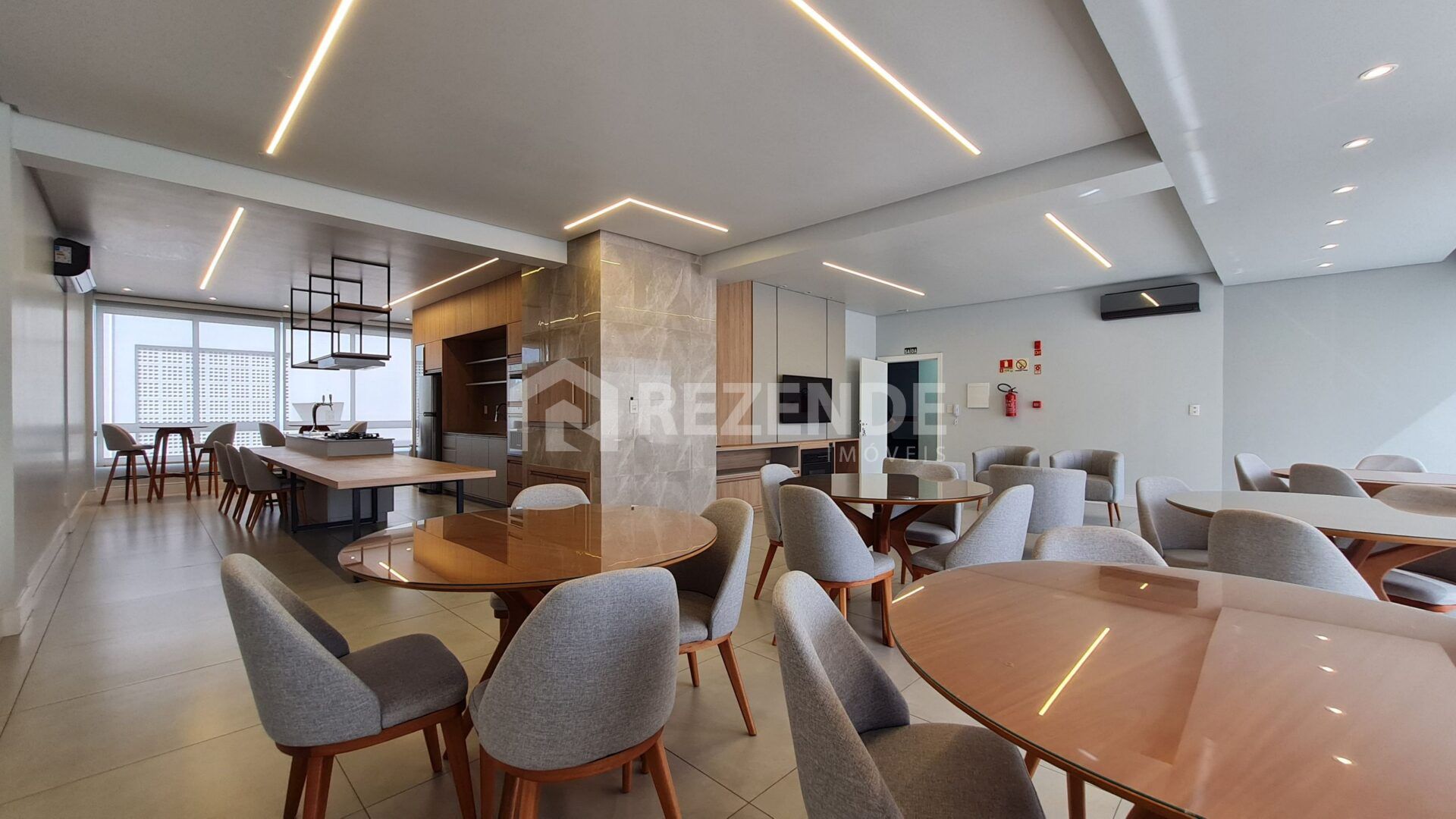 venda apartamento 1 dormitorio vargas 1353 sao cristovao passo fundo rs rezende imoveis (13)