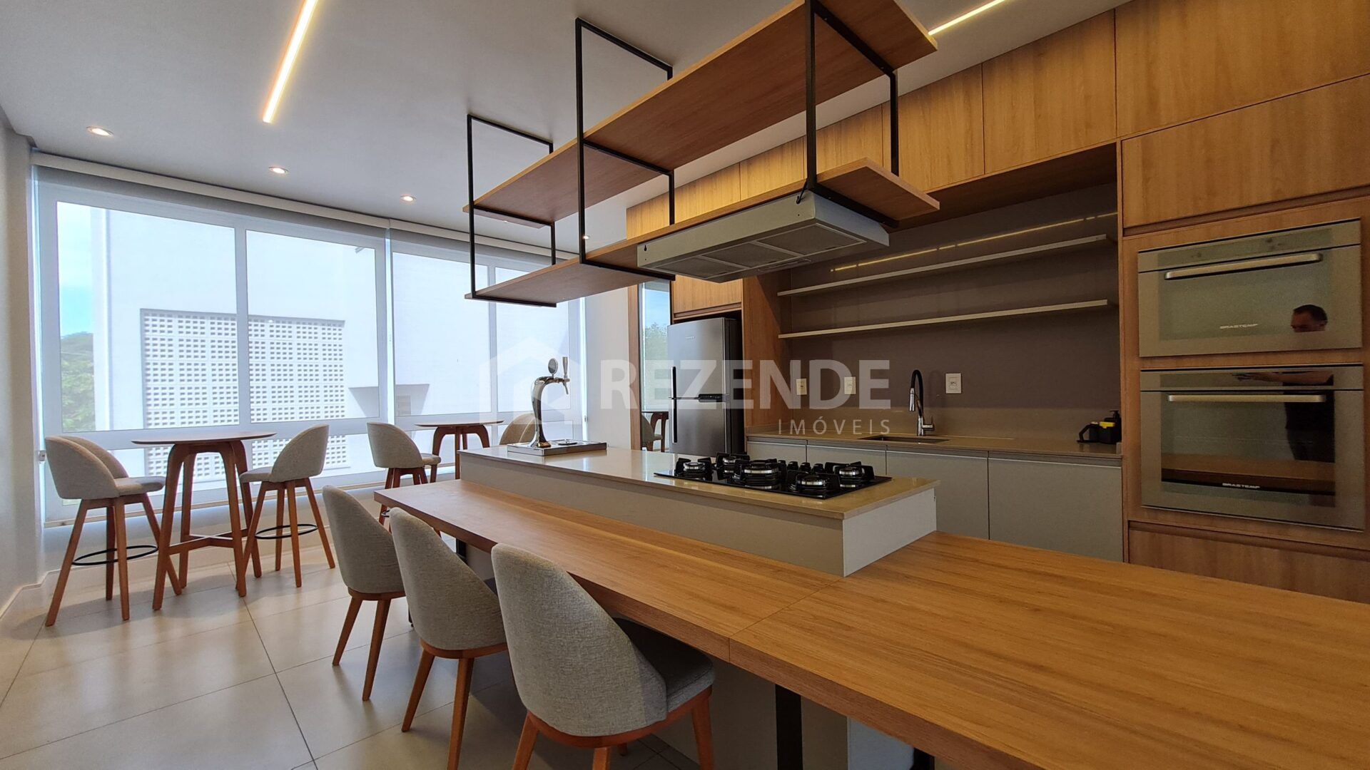 venda apartamento 1 dormitorio vargas 1353 sao cristovao passo fundo rs rezende imoveis (14)