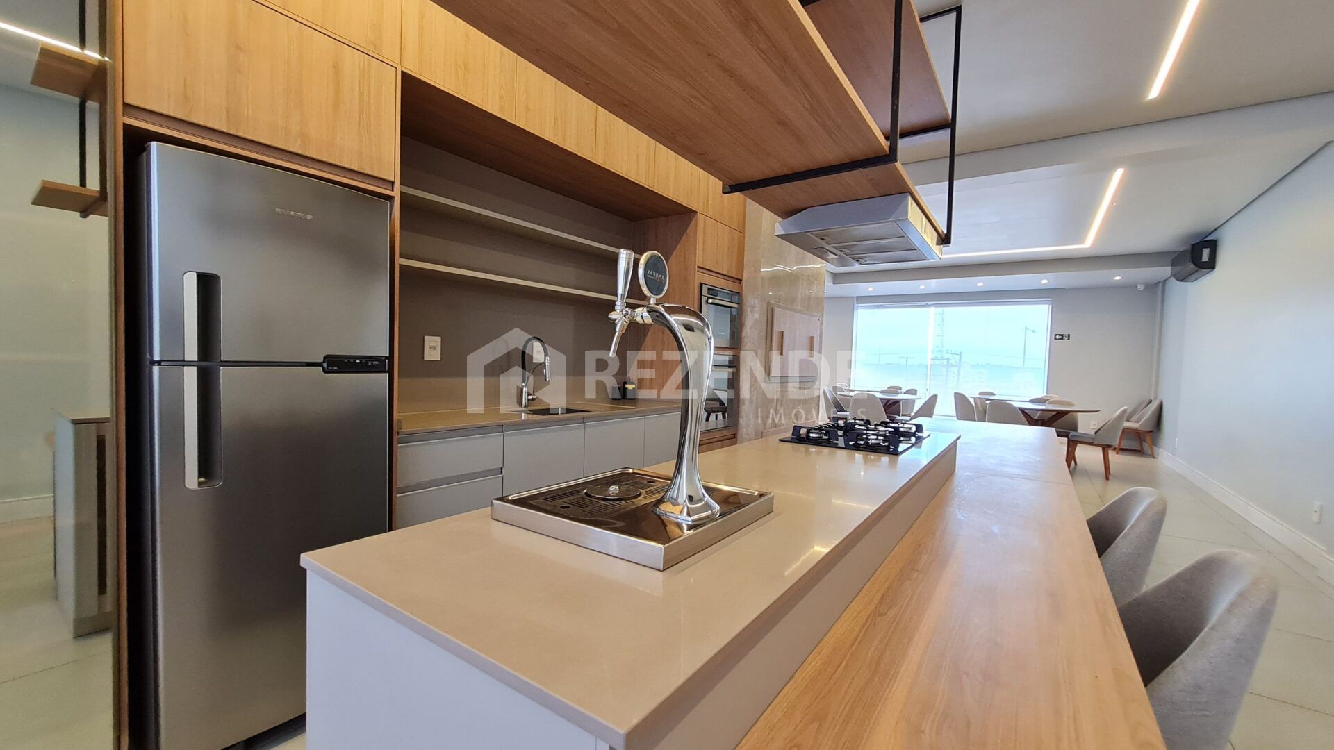 venda apartamento 1 dormitorio vargas 1353 sao cristovao passo fundo rs rezende imoveis (15)