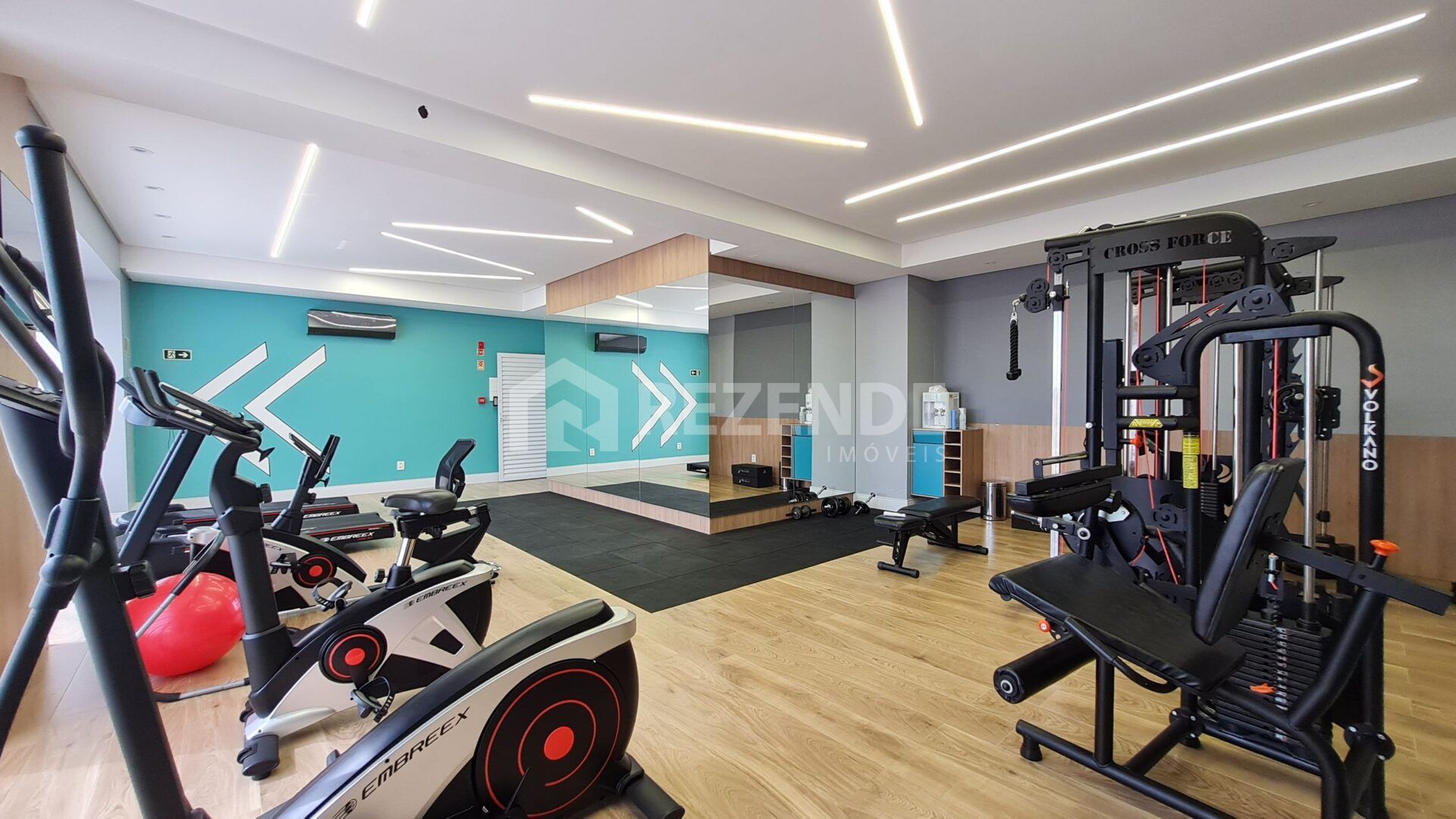 venda apartamento 1 dormitorio vargas 1353 sao cristovao passo fundo rs rezende imoveis (17)