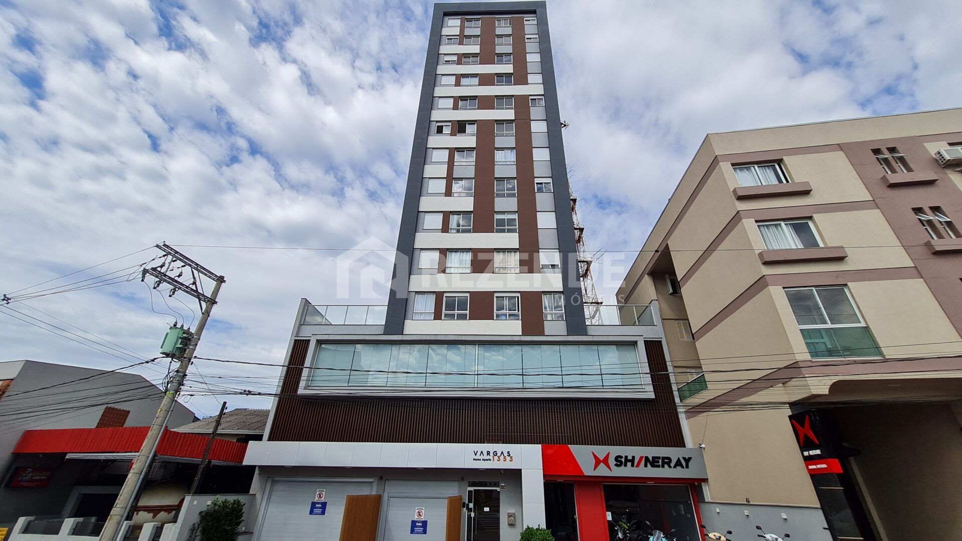 venda apartamento 1 dormitorio vargas 1353 sao cristovao passo fundo rs rezende imoveis (18)