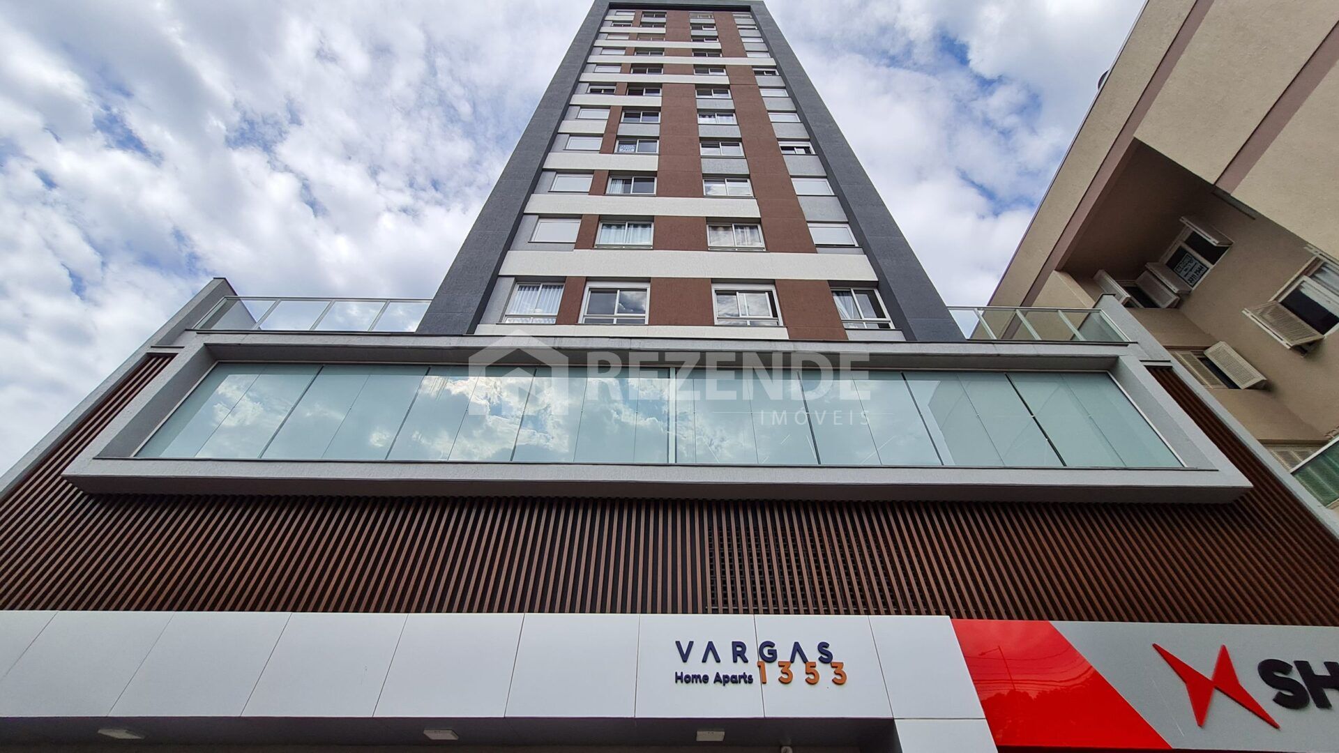 venda apartamento 1 dormitorio vargas 1353 sao cristovao passo fundo rs rezende imoveis (19)