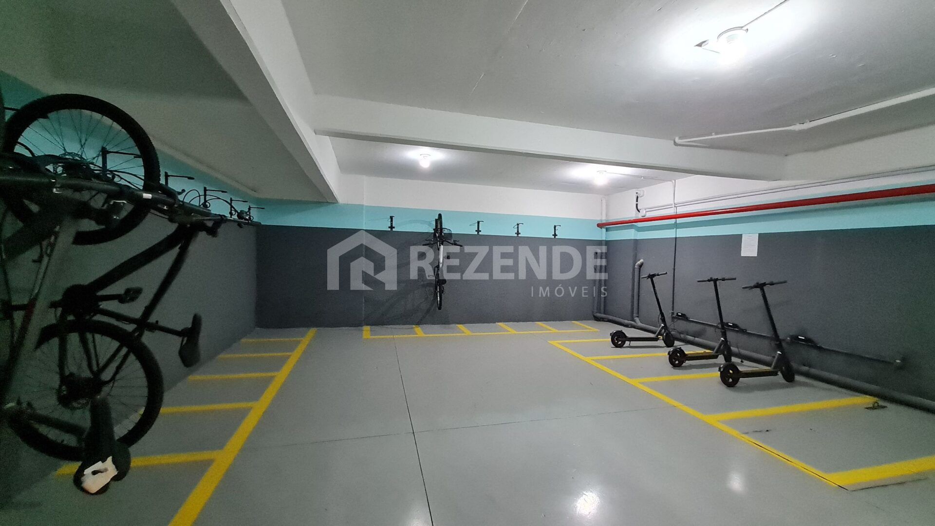 venda apartamento 1 dormitorio vargas 1353 sao cristovao passo fundo rs rezende imoveis (2)