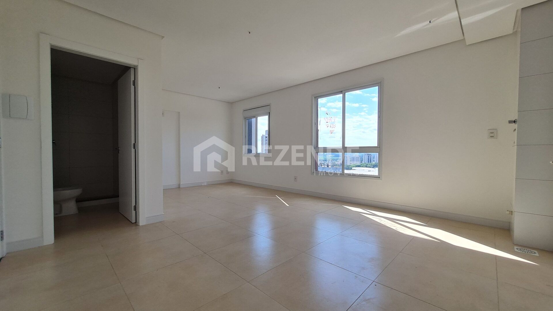 venda apartamento 1 dormitorio vargas 1353 sao cristovao passo fundo rs rezende imoveis (20)