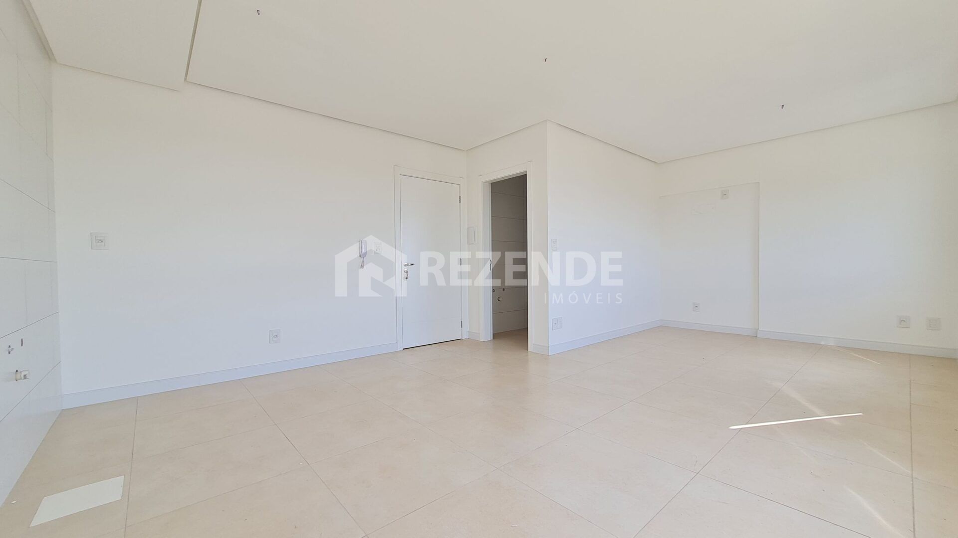 venda apartamento 1 dormitorio vargas 1353 sao cristovao passo fundo rs rezende imoveis (21)