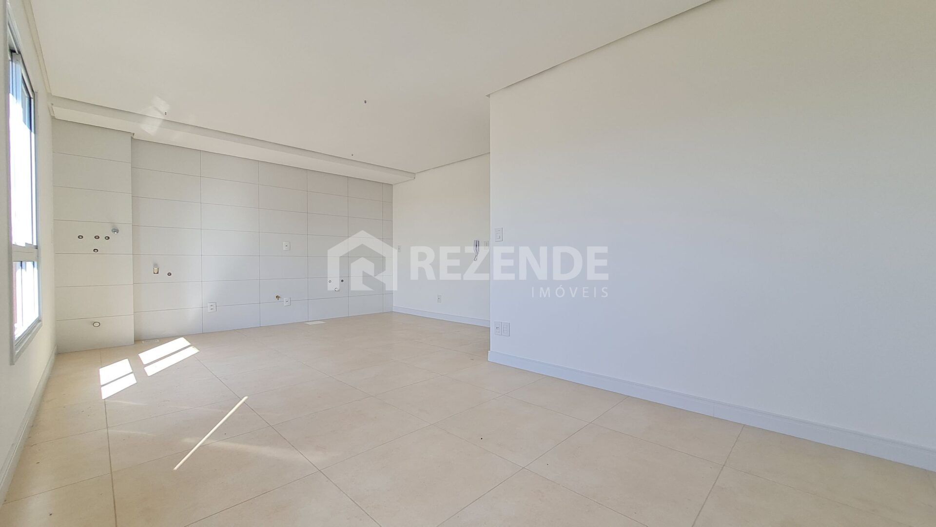 venda apartamento 1 dormitorio vargas 1353 sao cristovao passo fundo rs rezende imoveis (22)