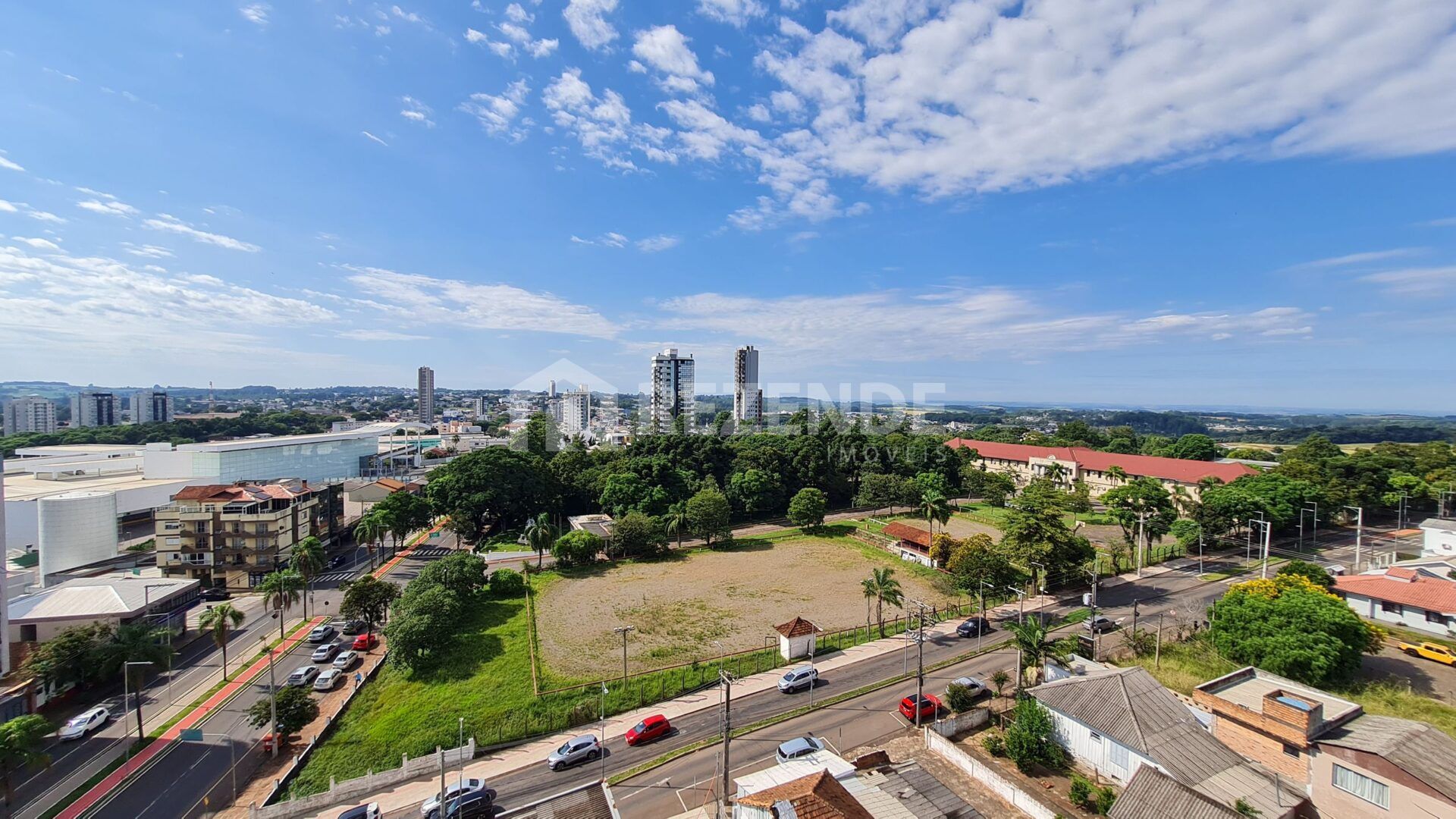 venda apartamento 1 dormitorio vargas 1353 sao cristovao passo fundo rs rezende imoveis (23)