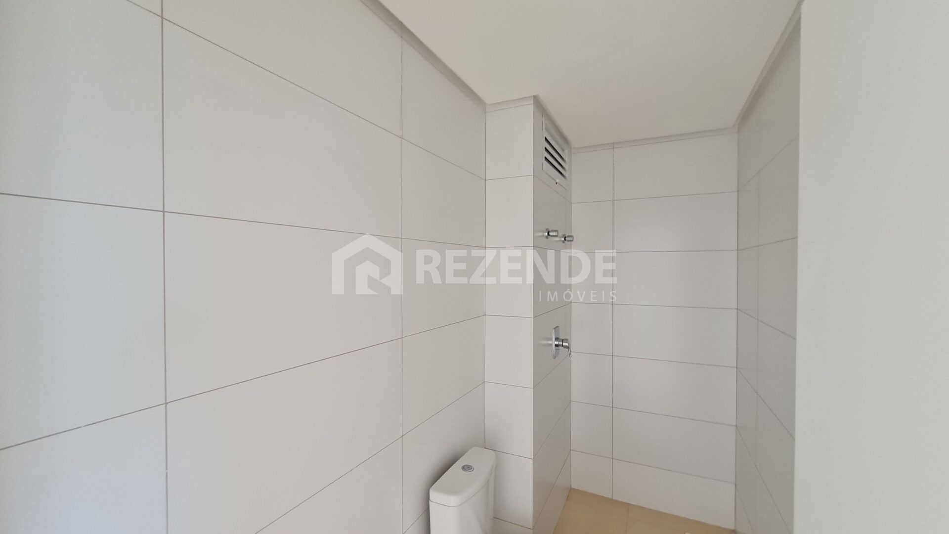 venda apartamento 1 dormitorio vargas 1353 sao cristovao passo fundo rs rezende imoveis (25)