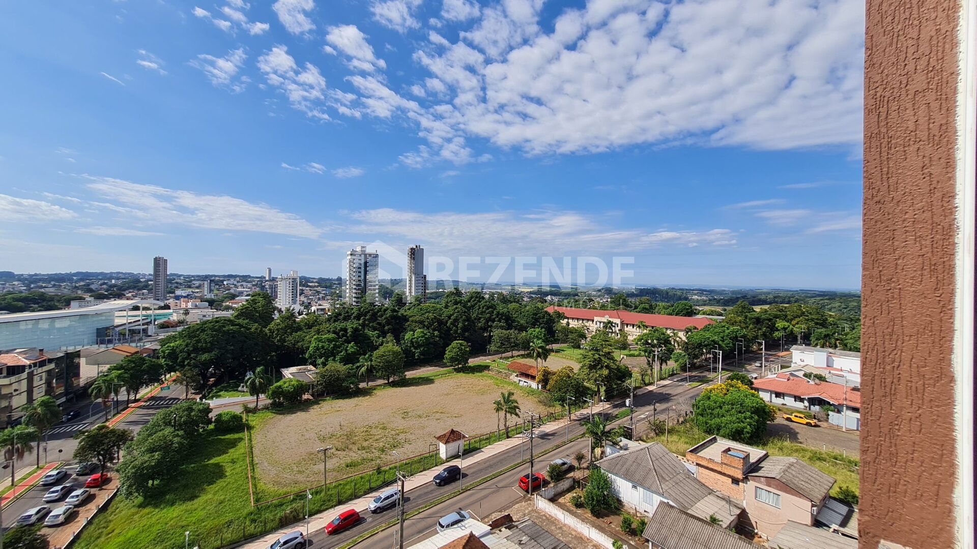 venda apartamento 1 dormitorio vargas 1353 sao cristovao passo fundo rs rezende imoveis (4)