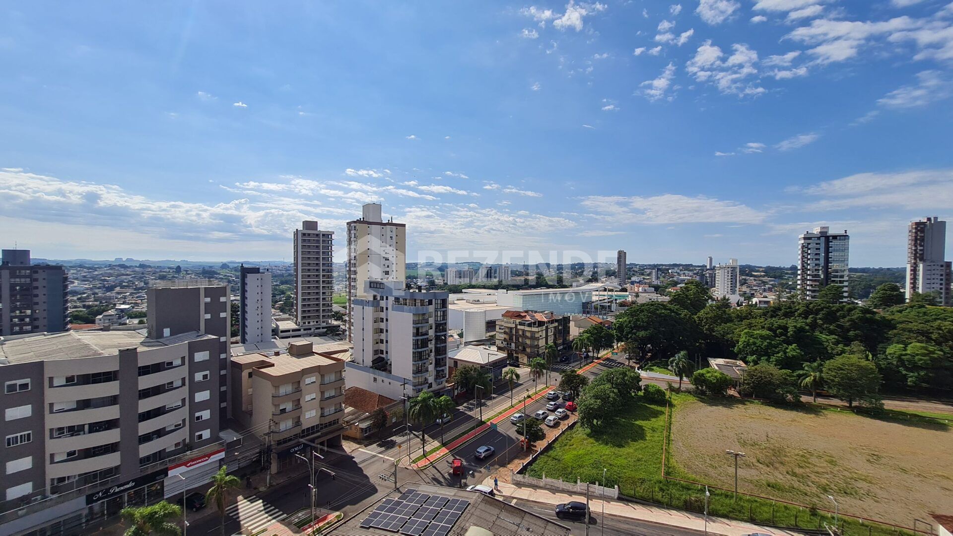 venda apartamento 1 dormitorio vargas 1353 sao cristovao passo fundo rs rezende imoveis (5)
