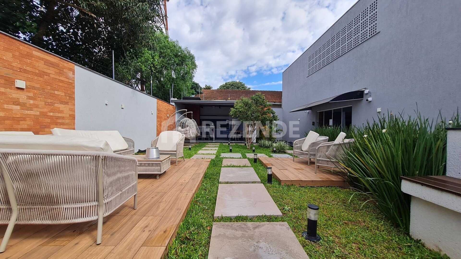 venda apartamento 1 dormitorio vargas 1353 sao cristovao passo fundo rs rezende imoveis (6)