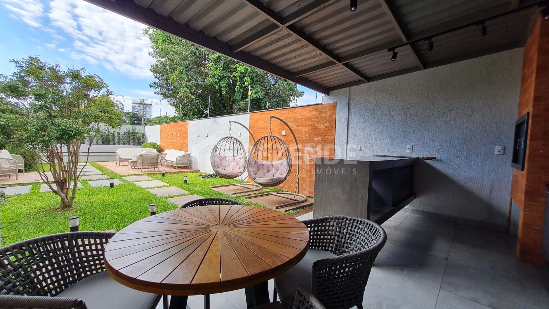 venda apartamento 1 dormitorio vargas 1353 sao cristovao passo fundo rs rezende imoveis (7)