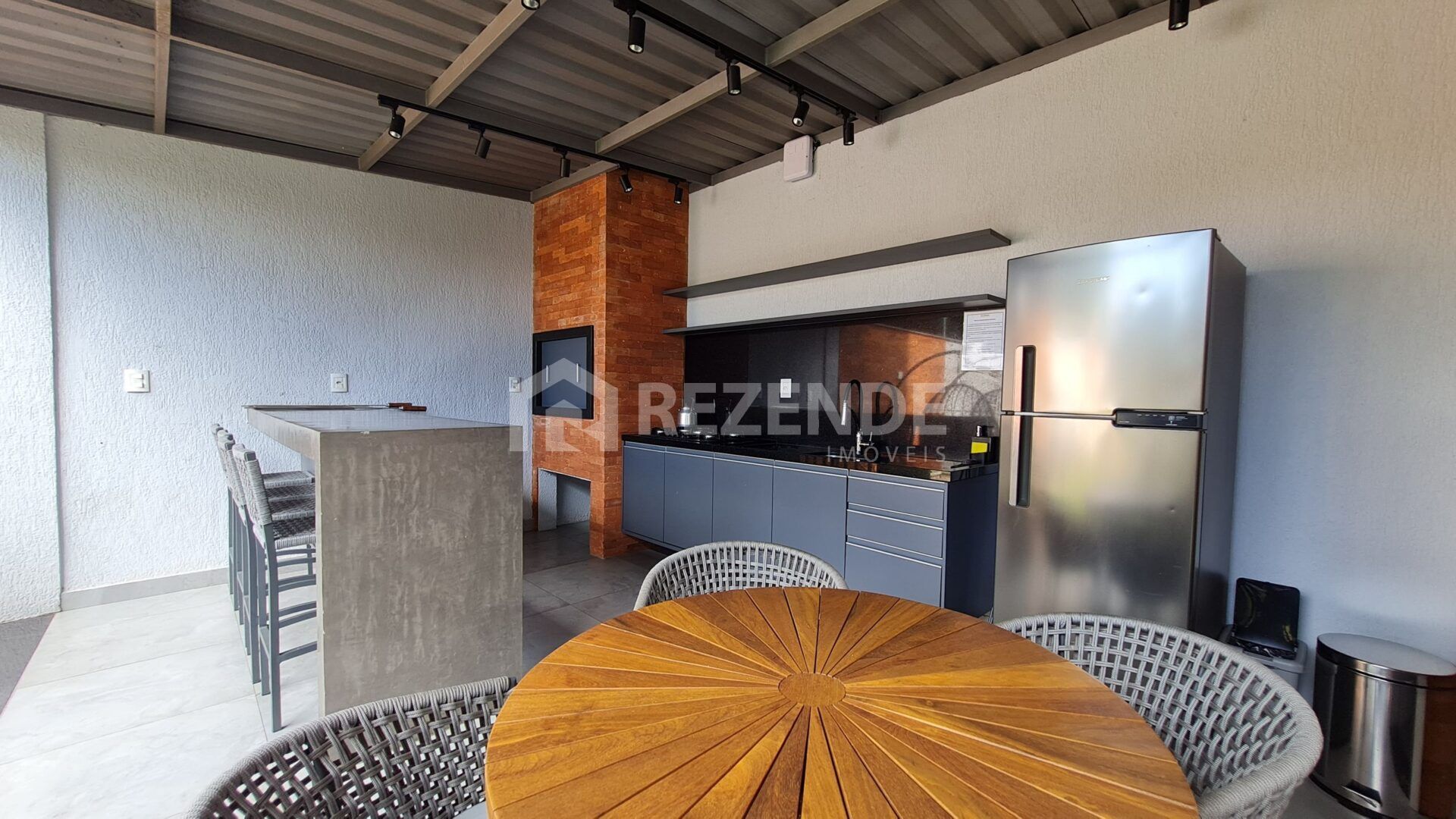 venda apartamento 1 dormitorio vargas 1353 sao cristovao passo fundo rs rezende imoveis (8)