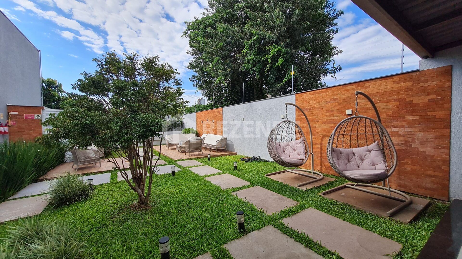 venda apartamento 1 dormitorio vargas 1353 sao cristovao passo fundo rs rezende imoveis (9)