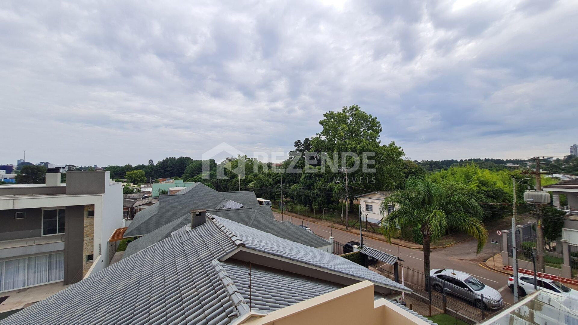 venda apartamento 2 dormitorios residencial villanova annes passo fundo rs rezende imoveis (1)