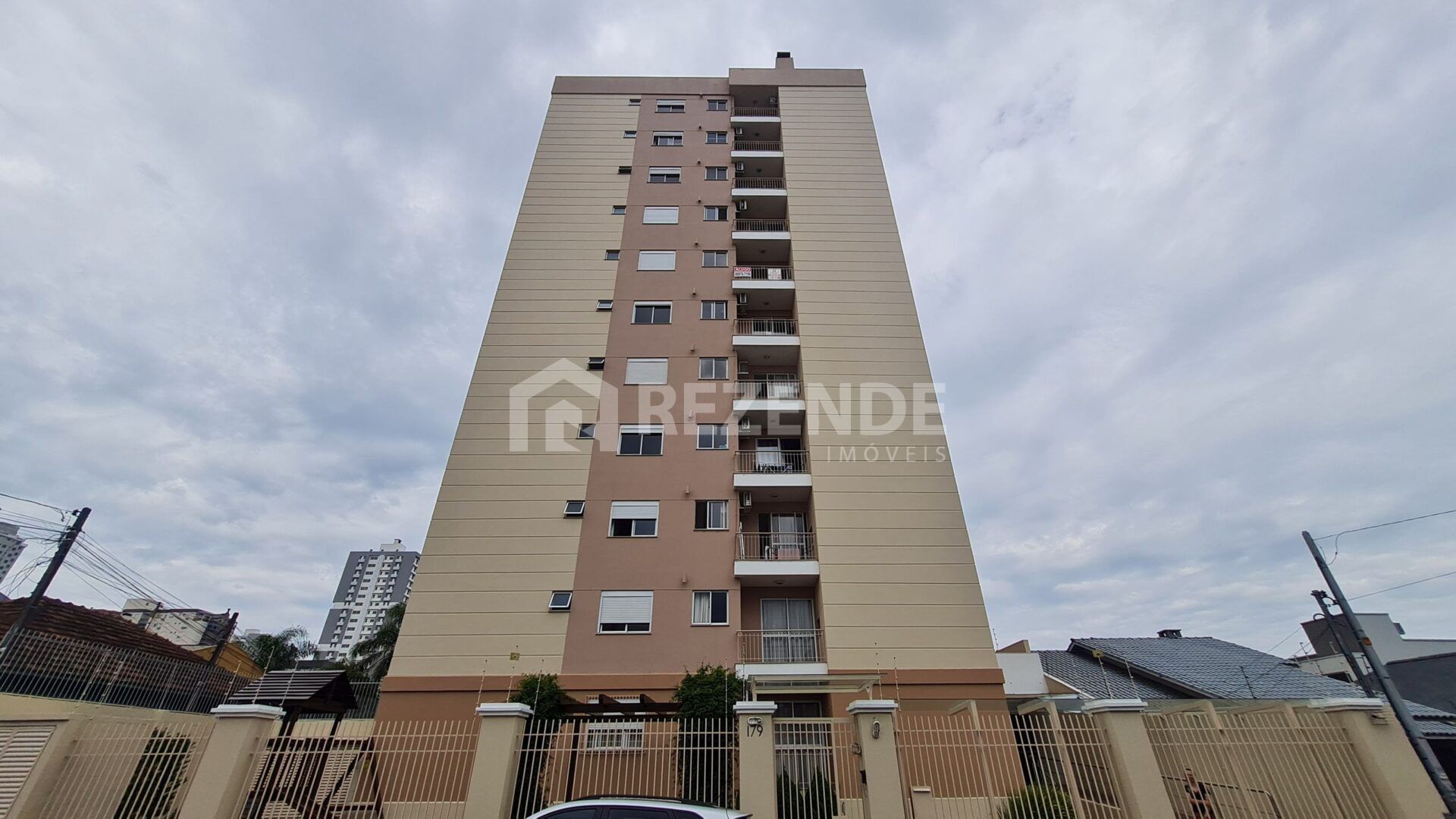venda apartamento 2 dormitorios residencial villanova annes passo fundo rs rezende imoveis (10)