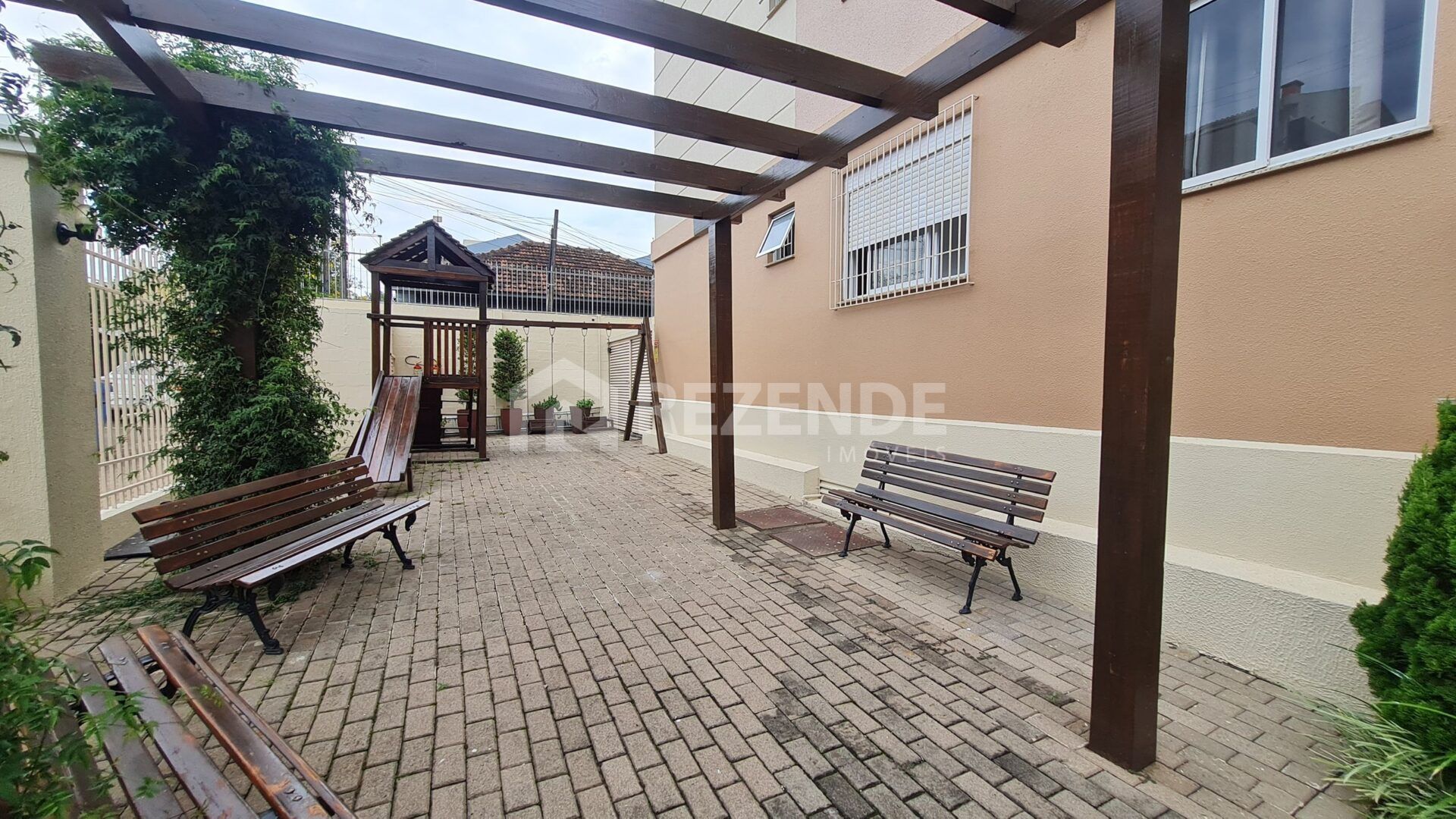 venda apartamento 2 dormitorios residencial villanova annes passo fundo rs rezende imoveis (11)