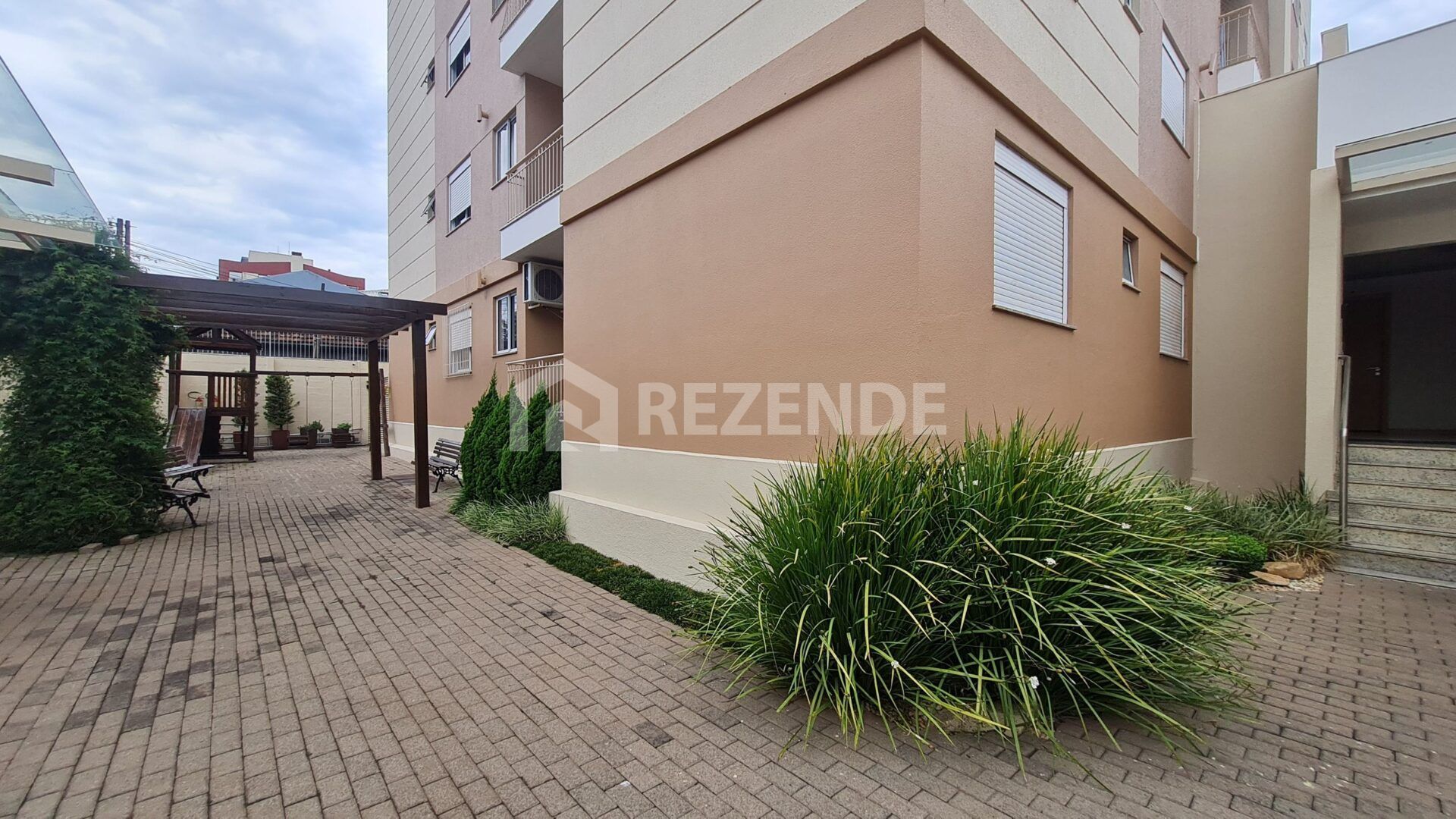 venda apartamento 2 dormitorios residencial villanova annes passo fundo rs rezende imoveis (13)