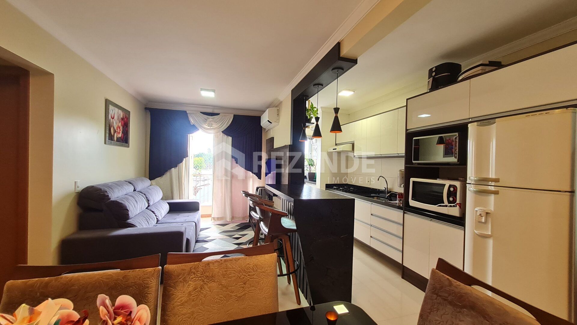 venda apartamento 2 dormitorios residencial villanova annes passo fundo rs rezende imoveis (15)