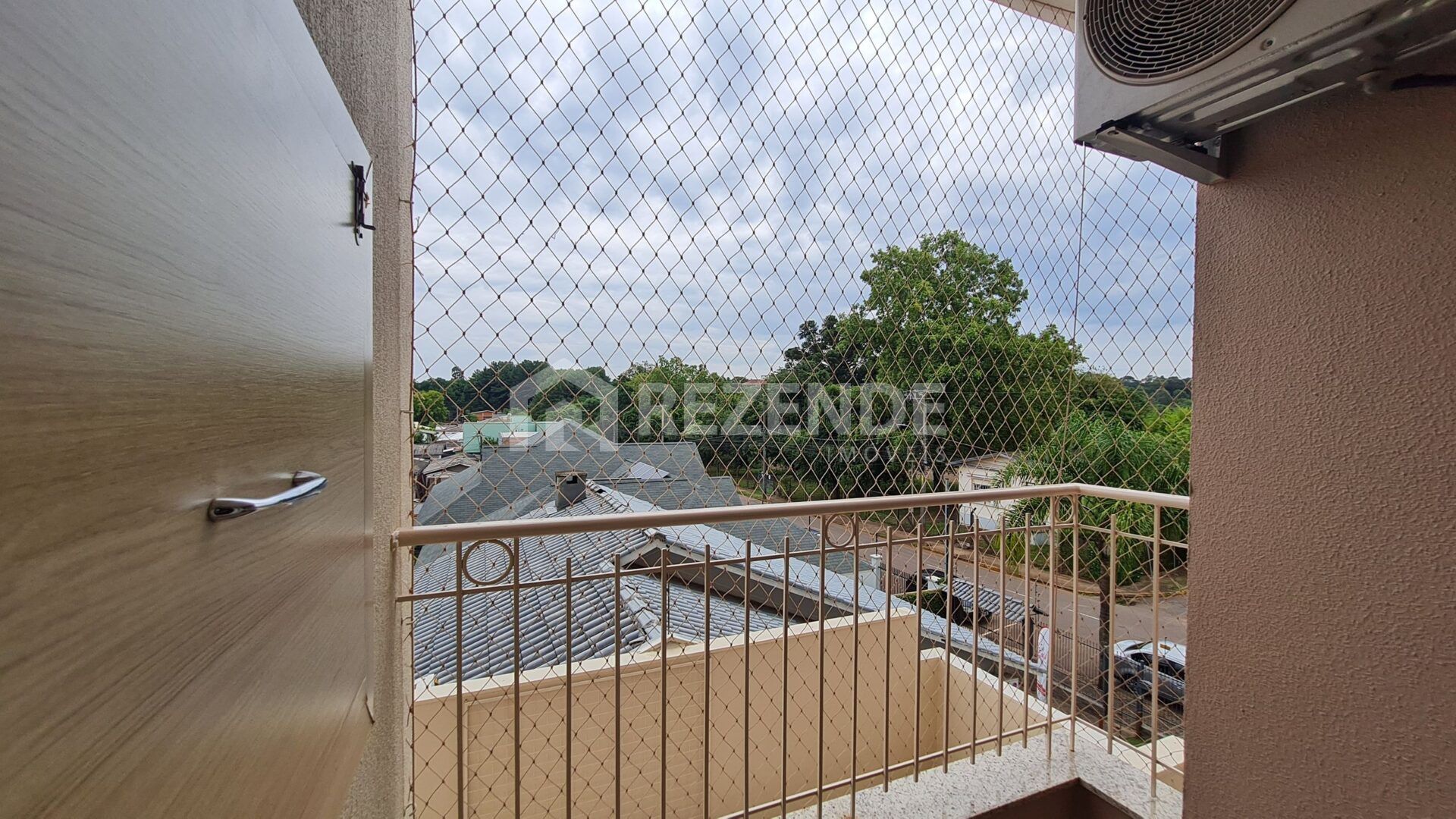 venda apartamento 2 dormitorios residencial villanova annes passo fundo rs rezende imoveis (16)