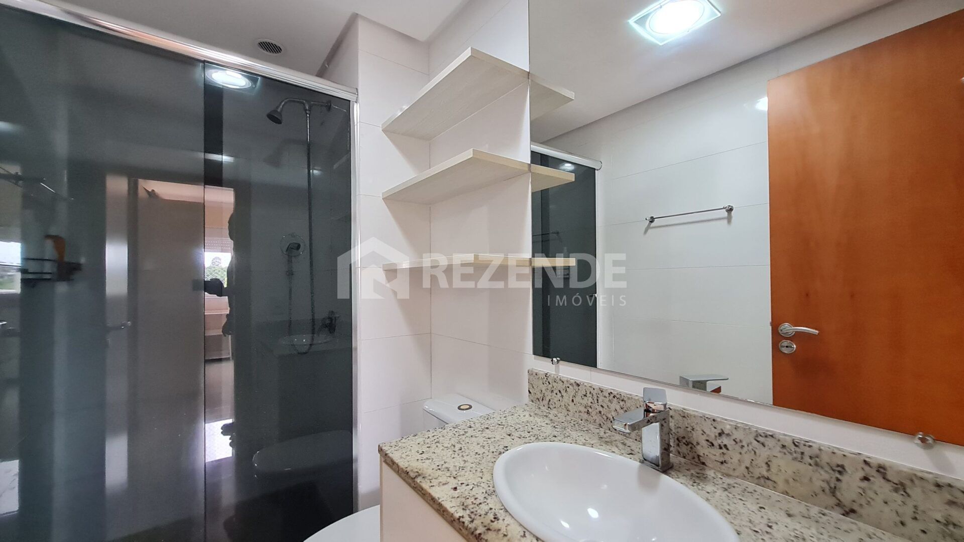 venda apartamento 2 dormitorios residencial villanova annes passo fundo rs rezende imoveis (2)