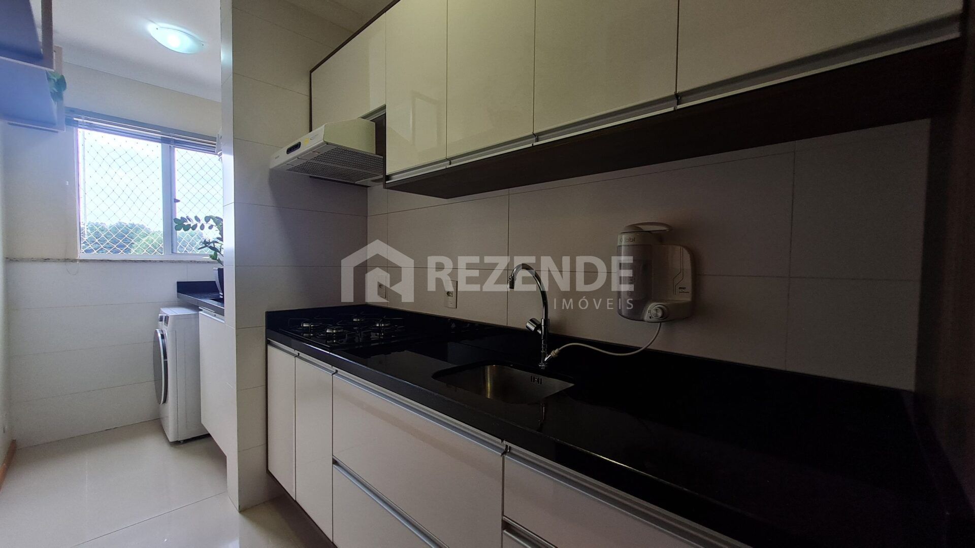 venda apartamento 2 dormitorios residencial villanova annes passo fundo rs rezende imoveis (3)