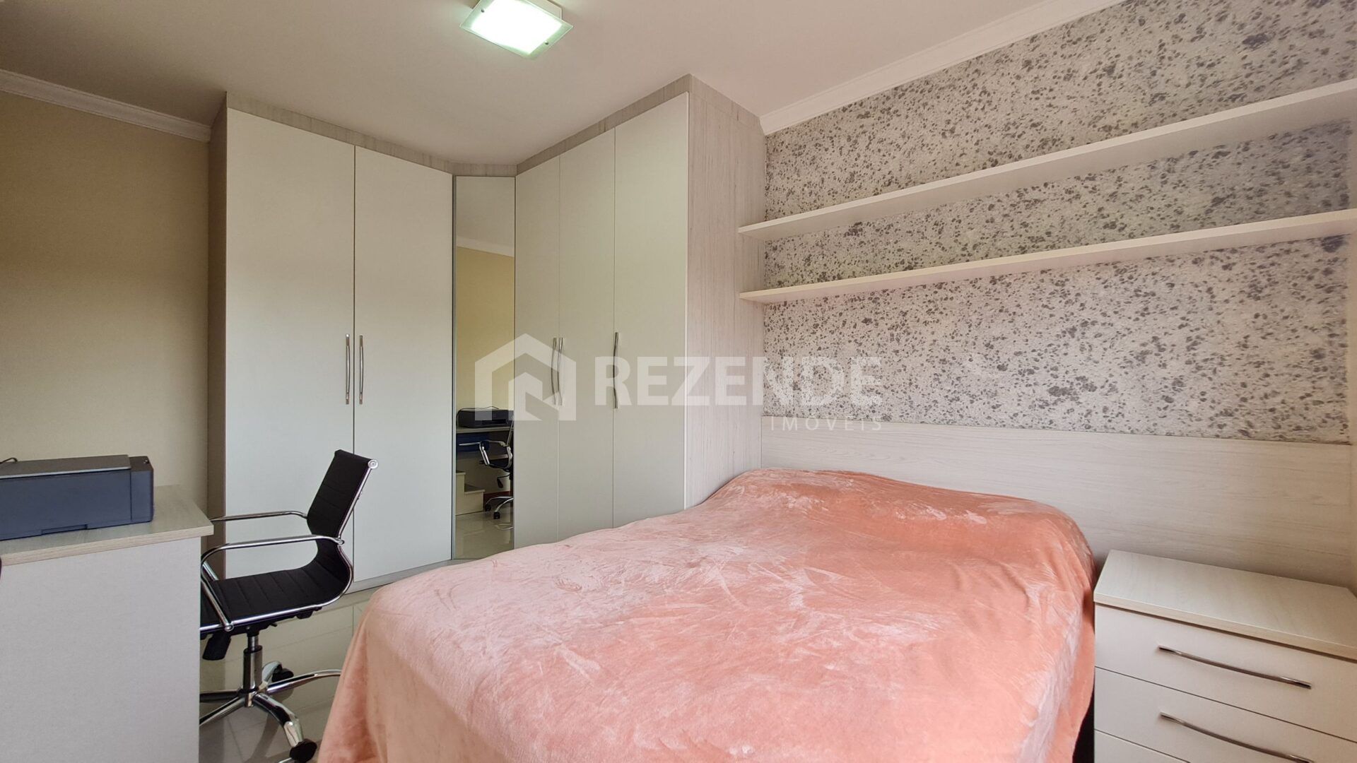 venda apartamento 2 dormitorios residencial villanova annes passo fundo rs rezende imoveis (4)