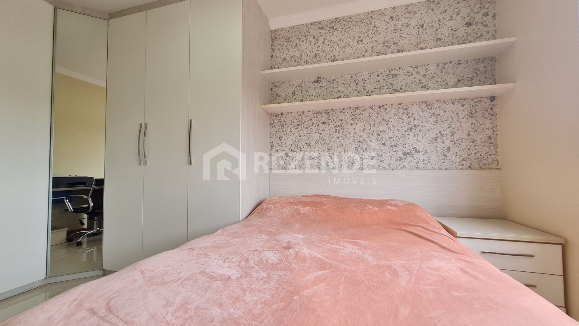 venda apartamento 2 dormitorios residencial villanova annes passo fundo rs rezende imoveis (5)