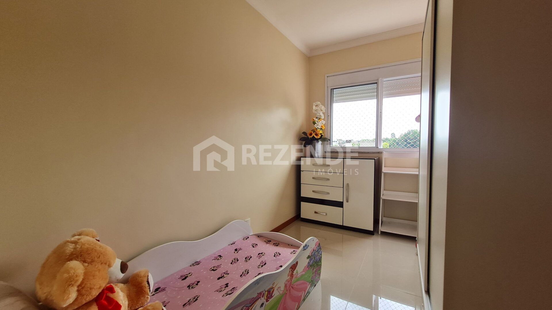 venda apartamento 2 dormitorios residencial villanova annes passo fundo rs rezende imoveis (6)