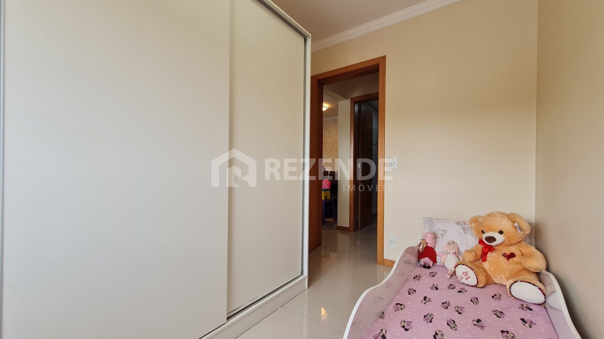 venda apartamento 2 dormitorios residencial villanova annes passo fundo rs rezende imoveis (7)