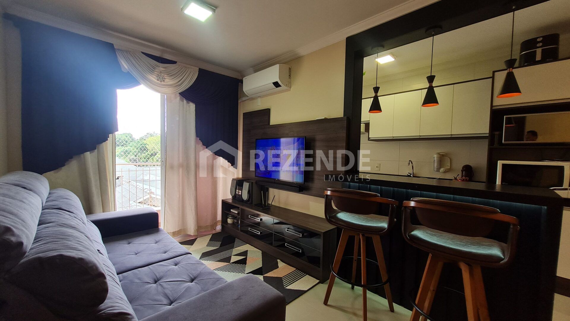 venda apartamento 2 dormitorios residencial villanova annes passo fundo rs rezende imoveis (8)